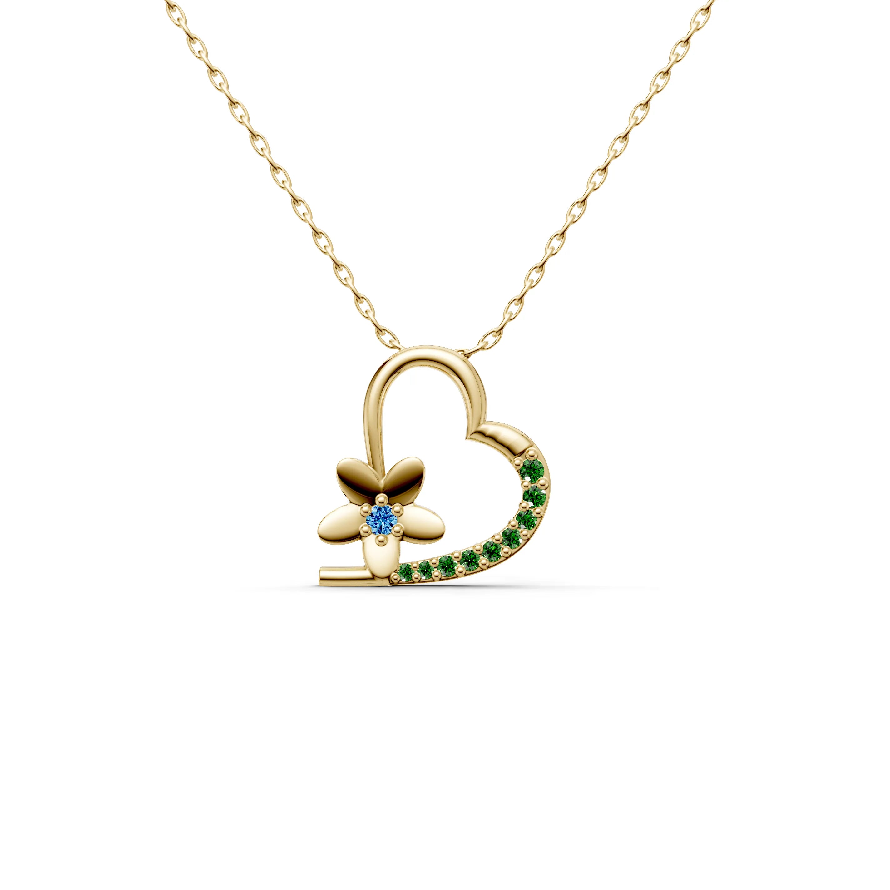 Gold_Aquamarine_Emerald