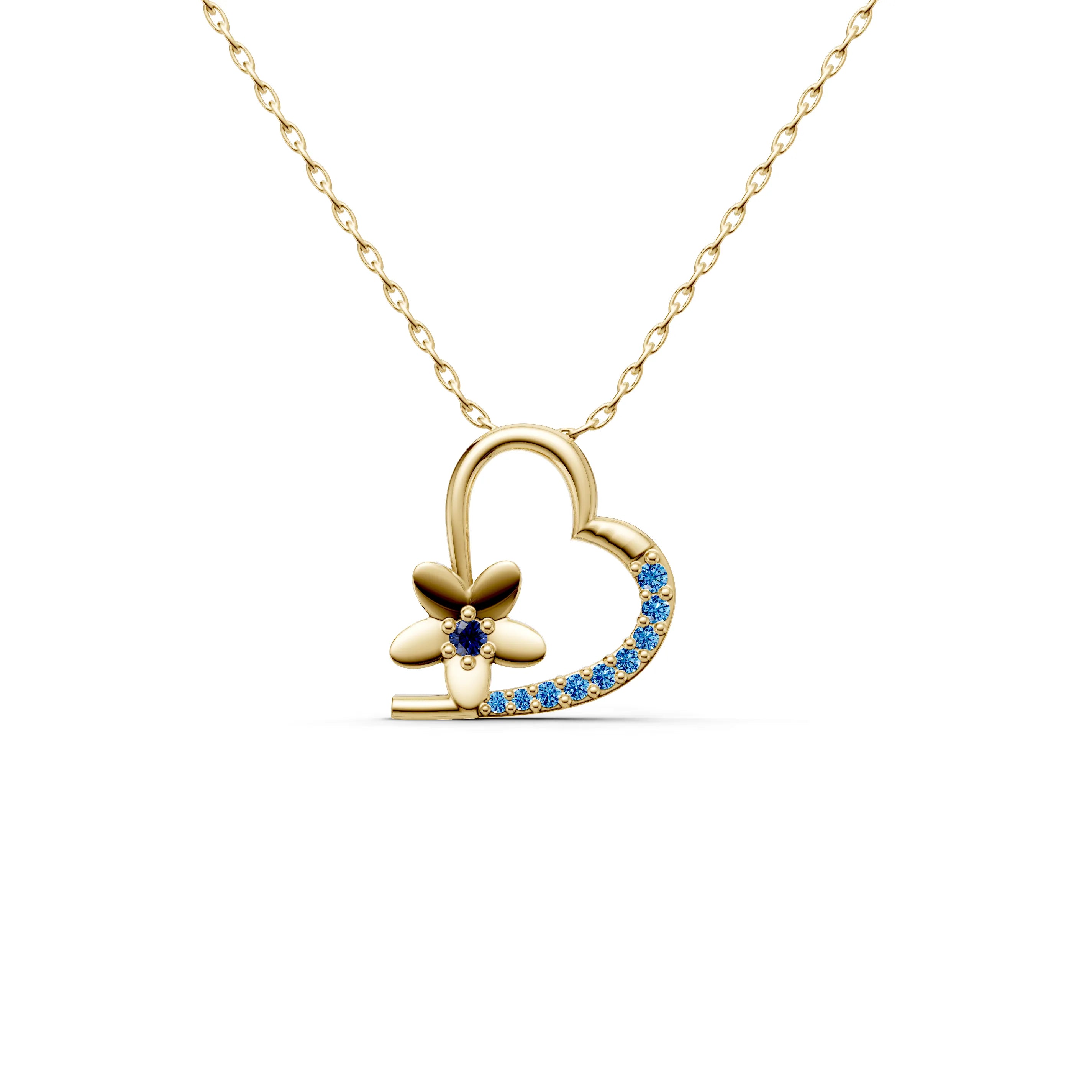 Gold_Sapphire_Aquamarine