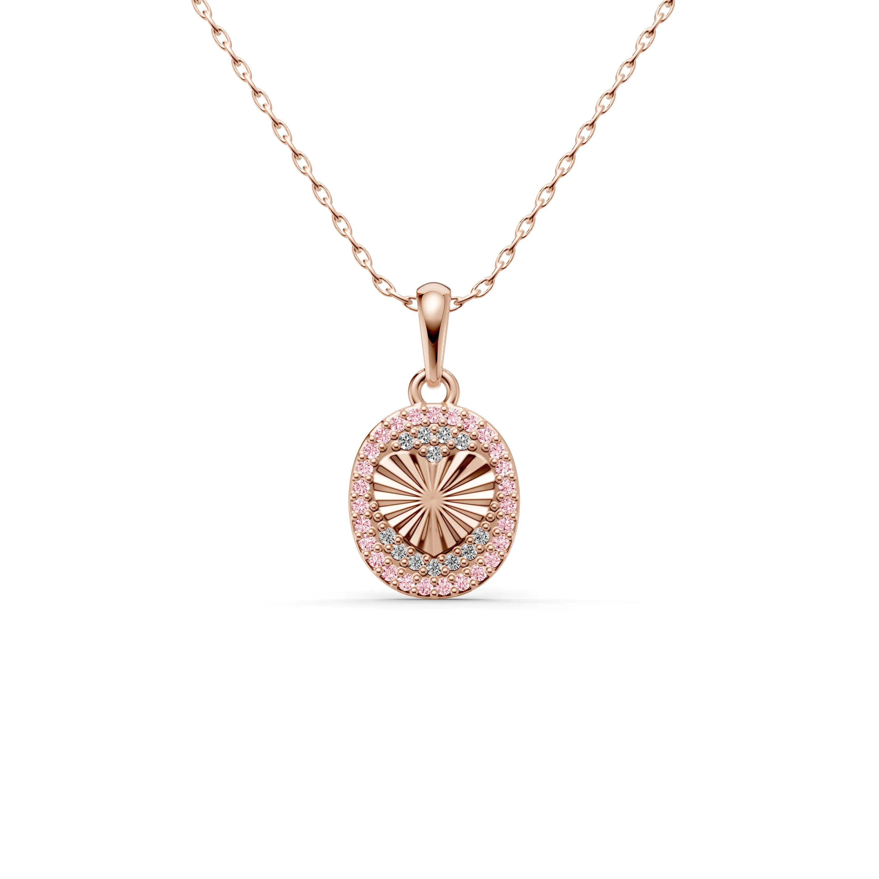 Rose_Diamond_Pink