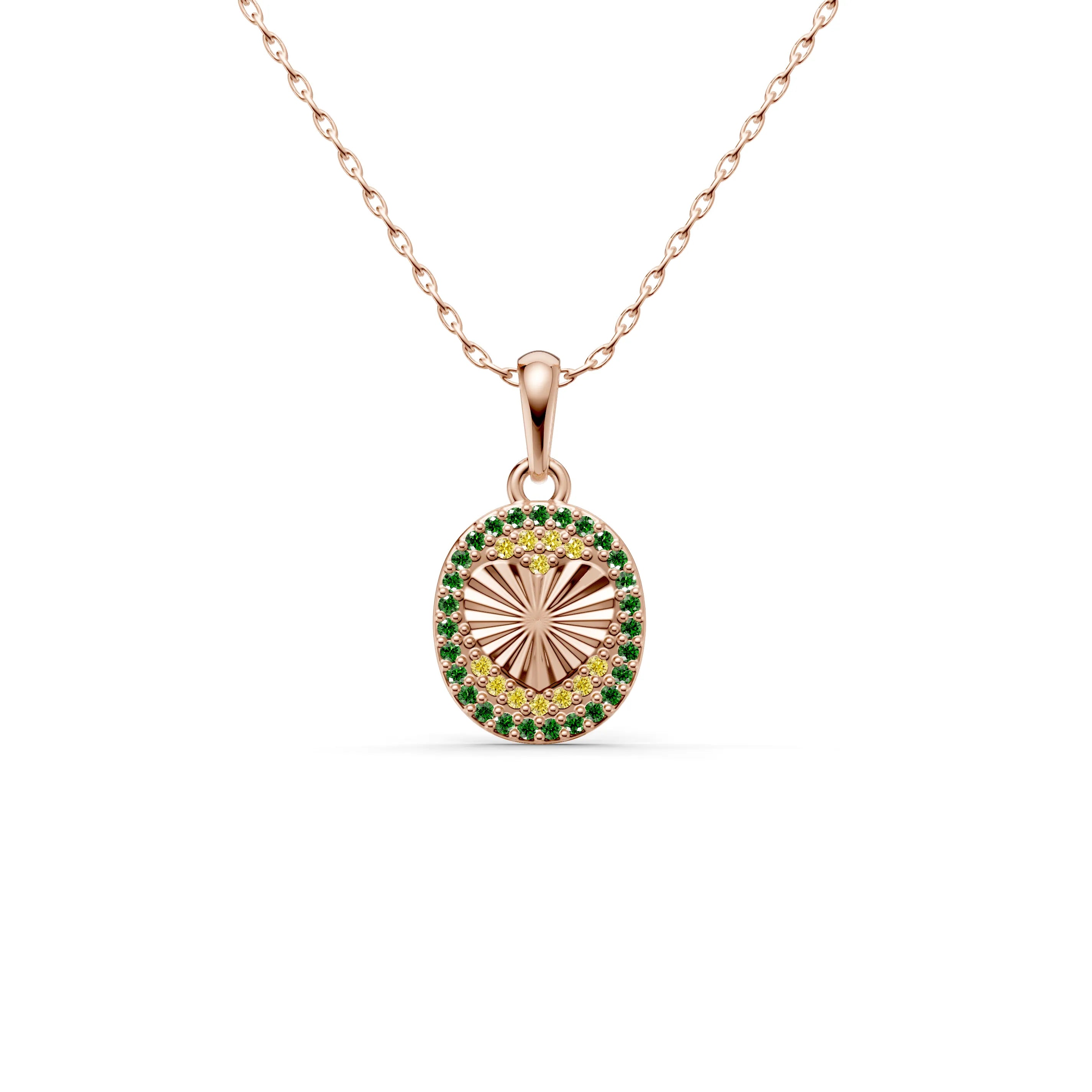 Rose_Citrine_Emerald