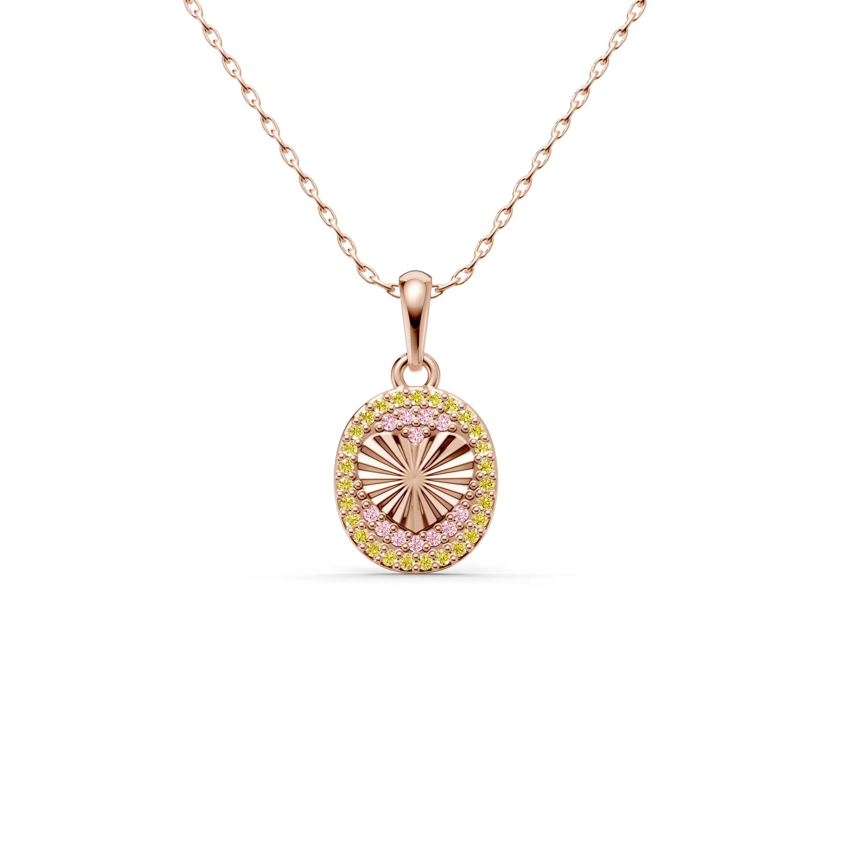 Rose_Pink_Citrine