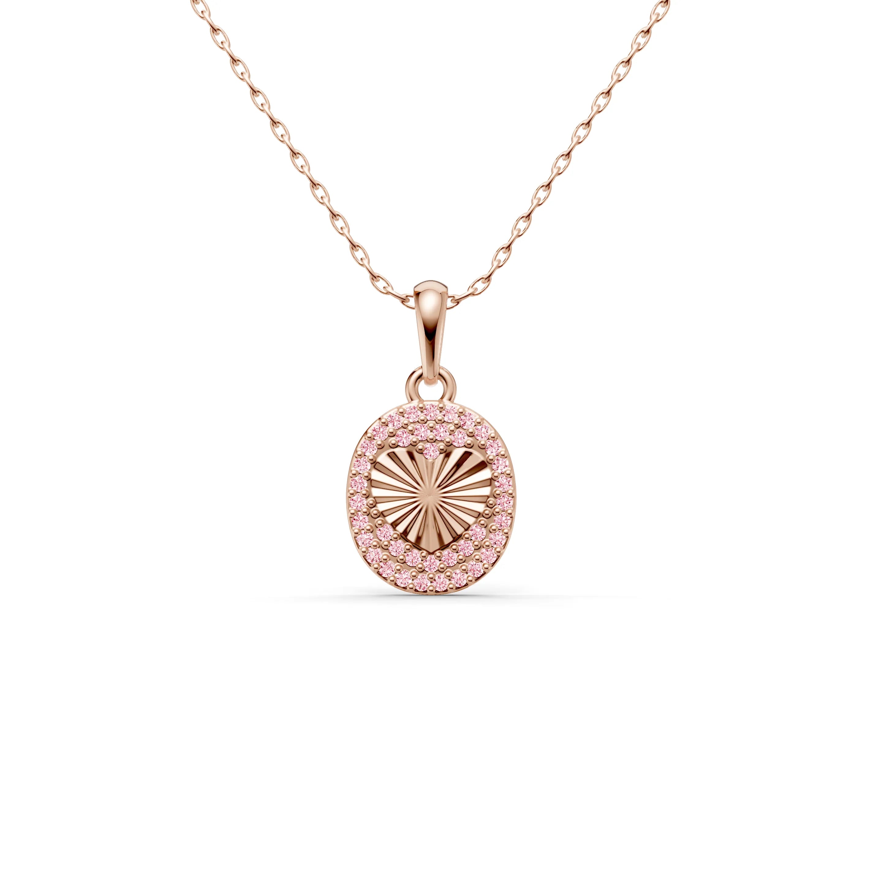 Rose_Pink_Pink