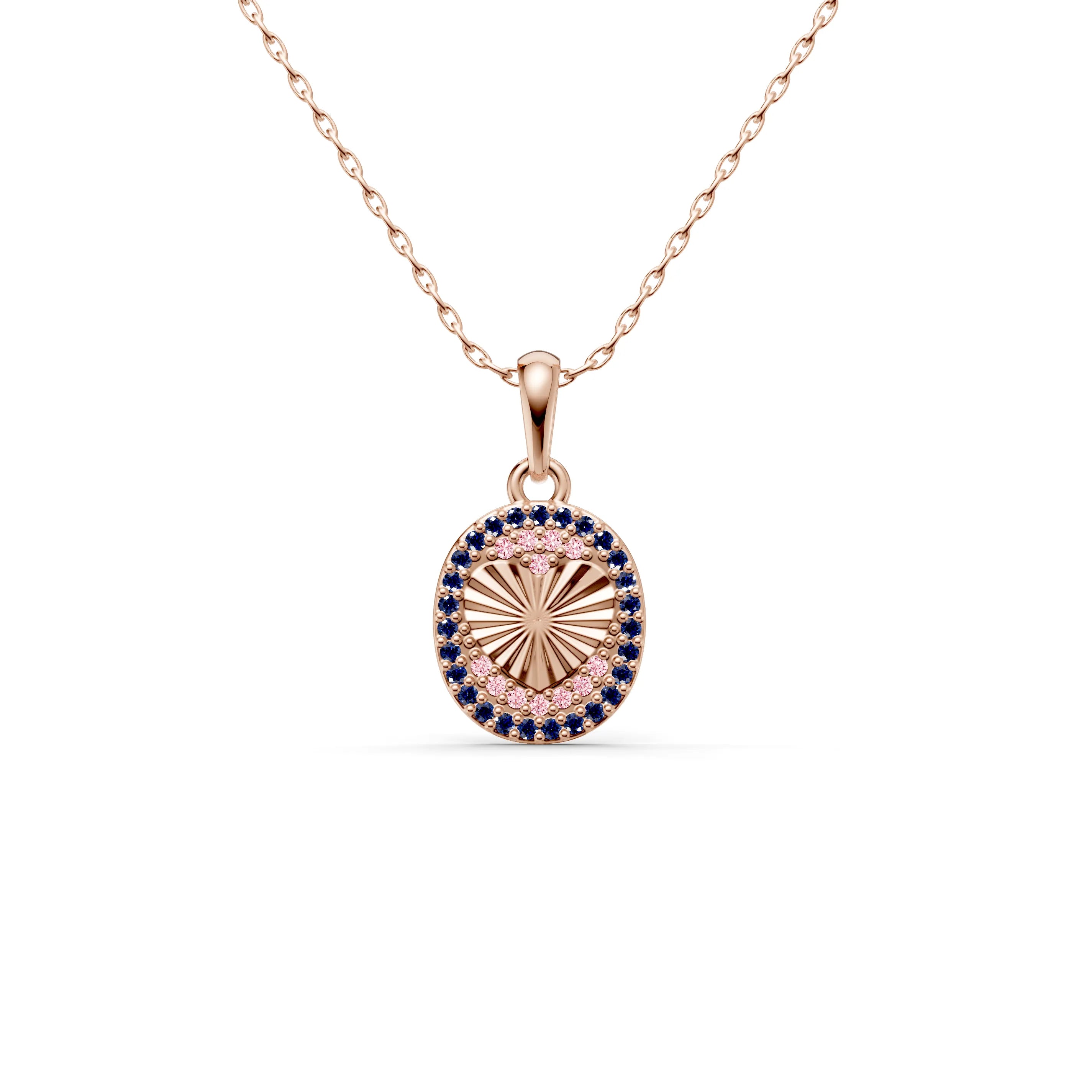 Rose_Pink_Sapphire