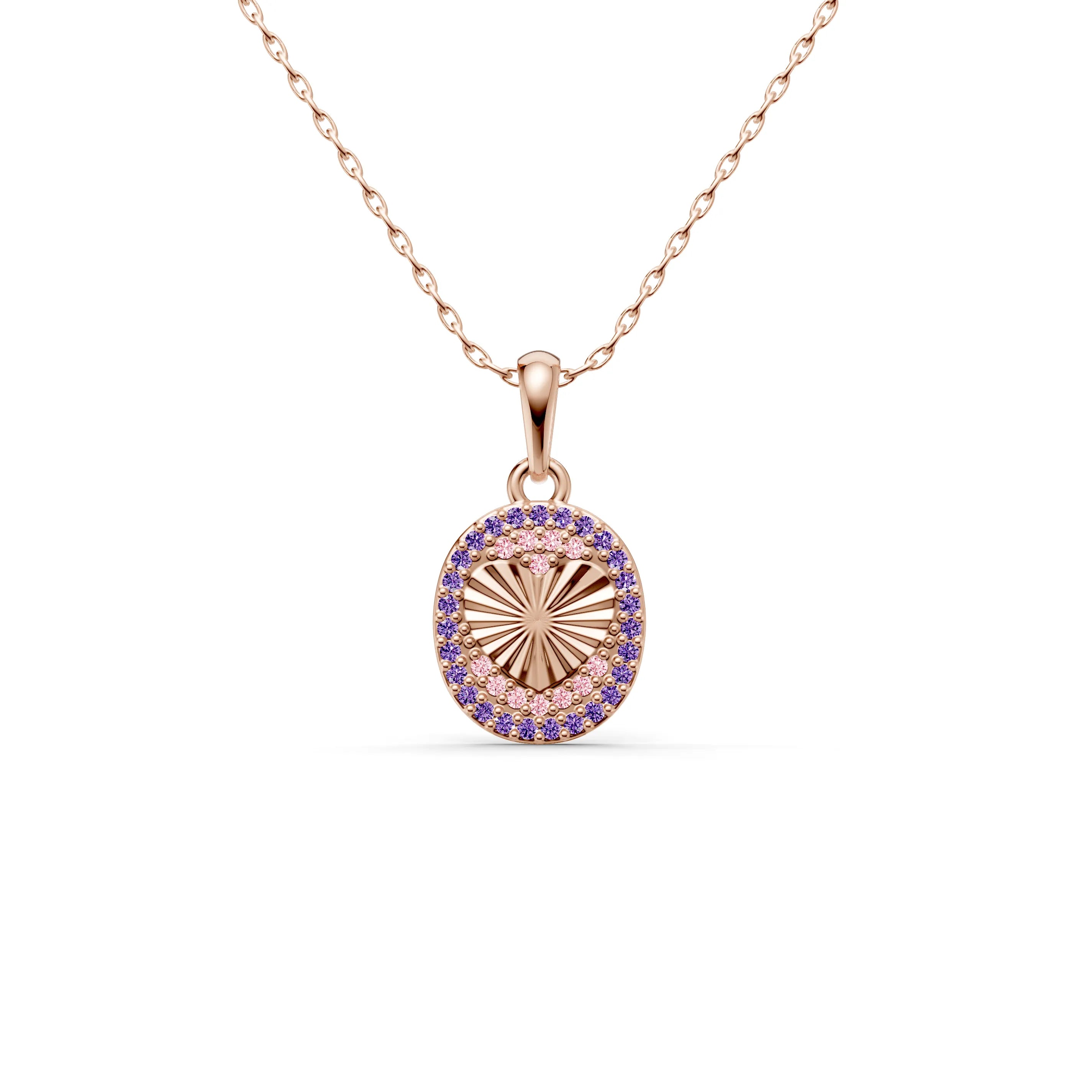 Rose_Pink_Amethyst