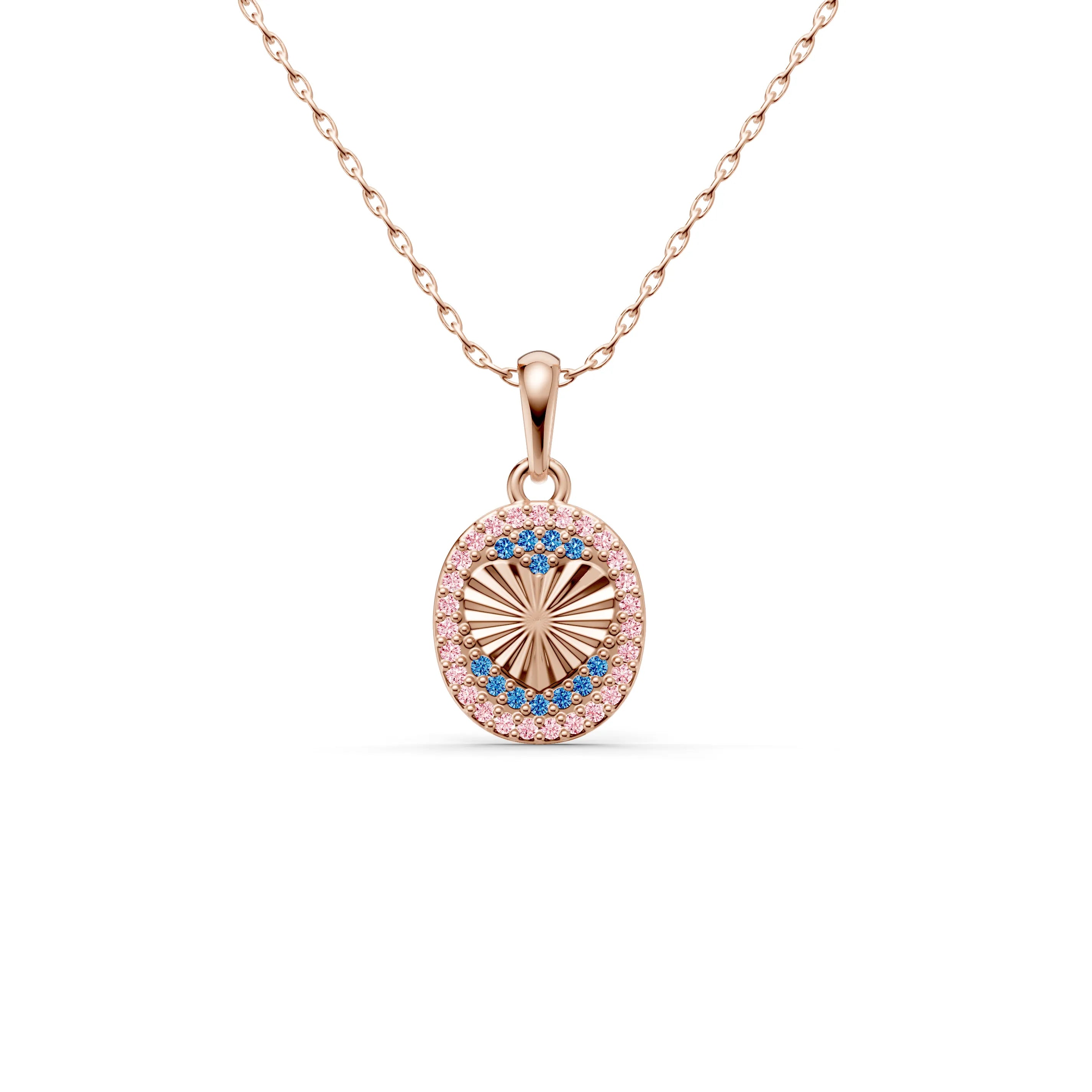 Rose_Aquamarine_Pink