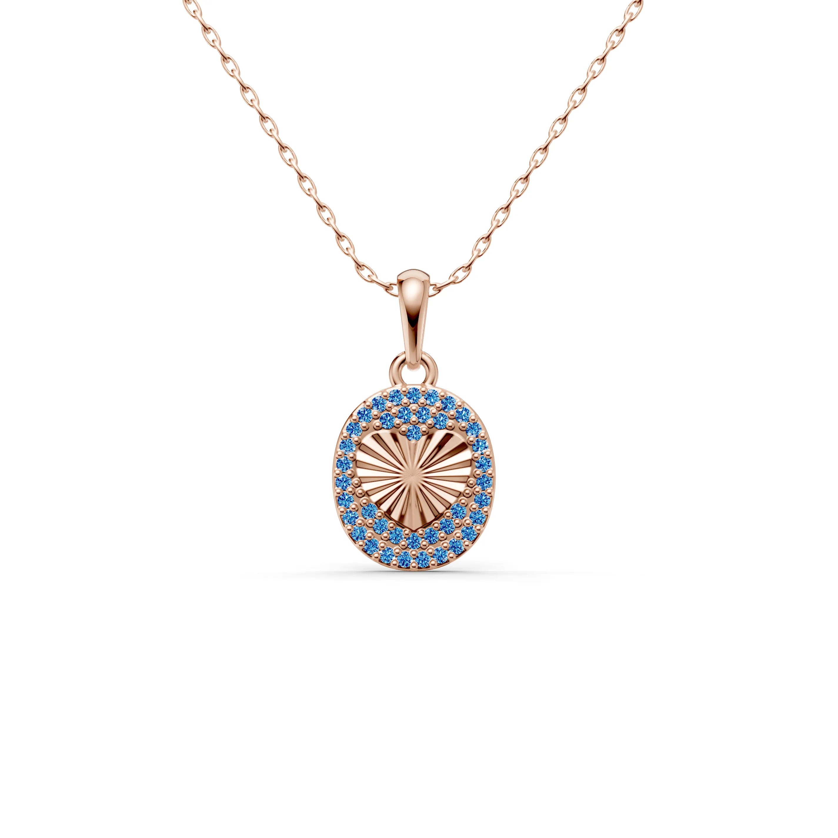 Rose_Aquamarine_Aquamarine