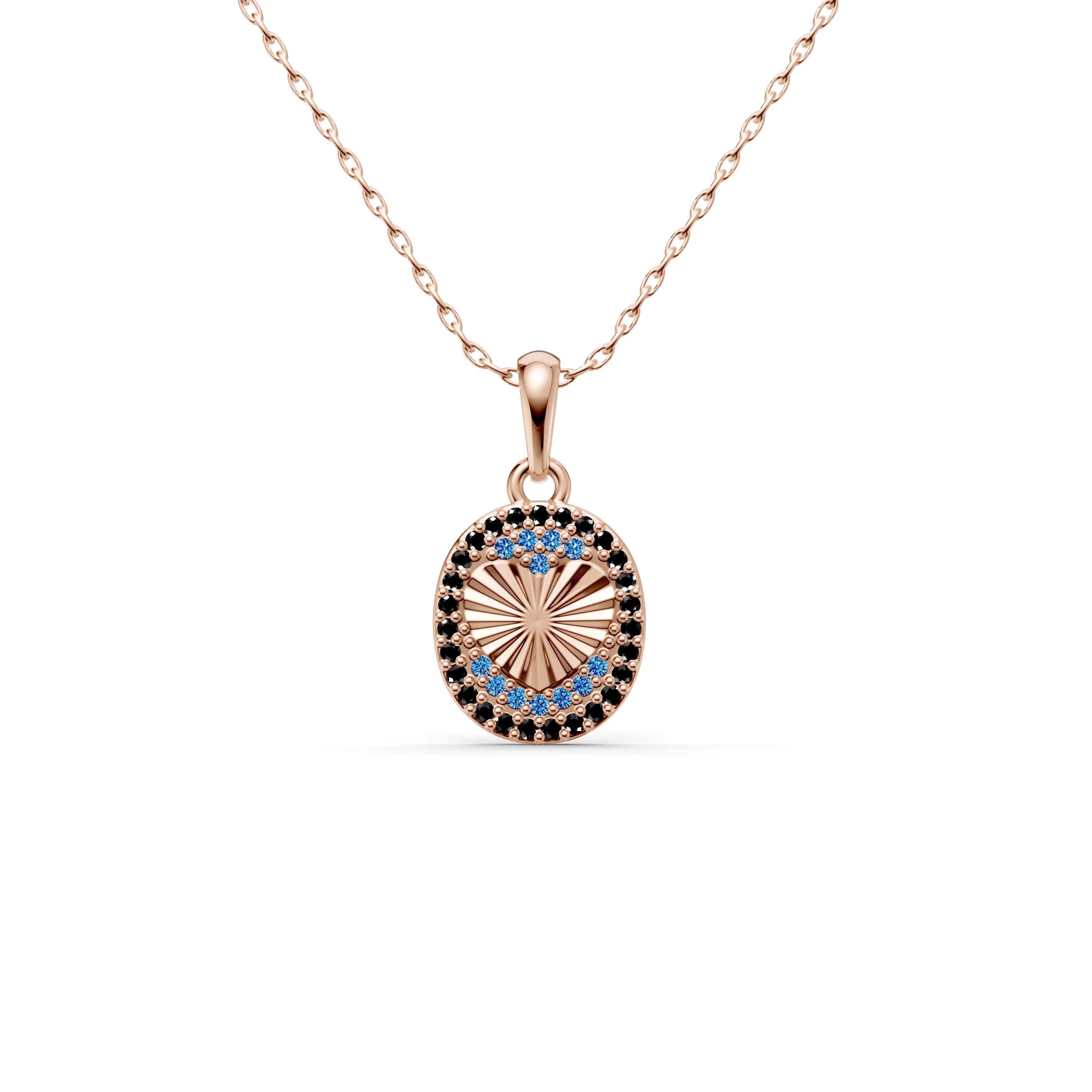 Rose_Aquamarine_Black
