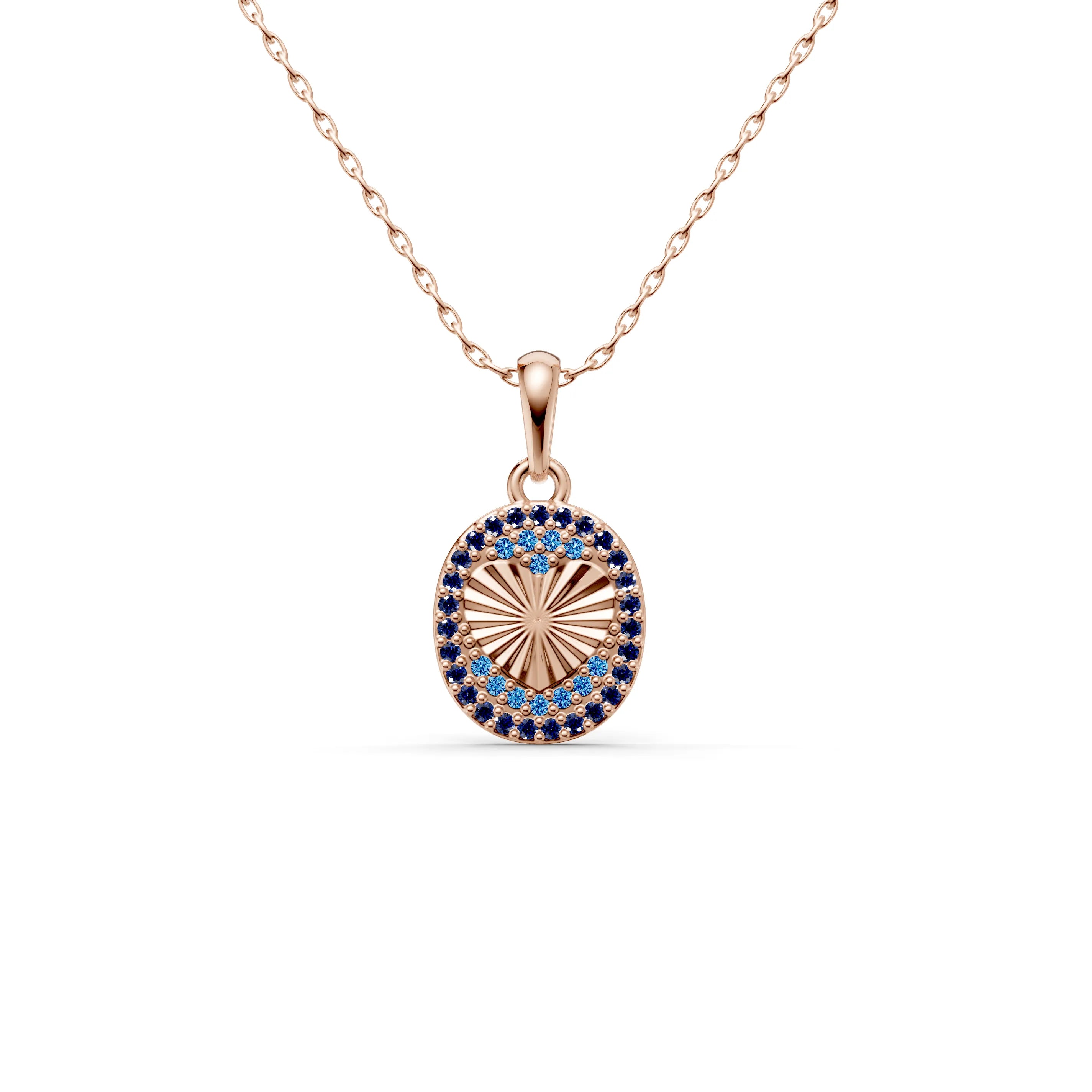 Rose_Aquamarine_Sapphire