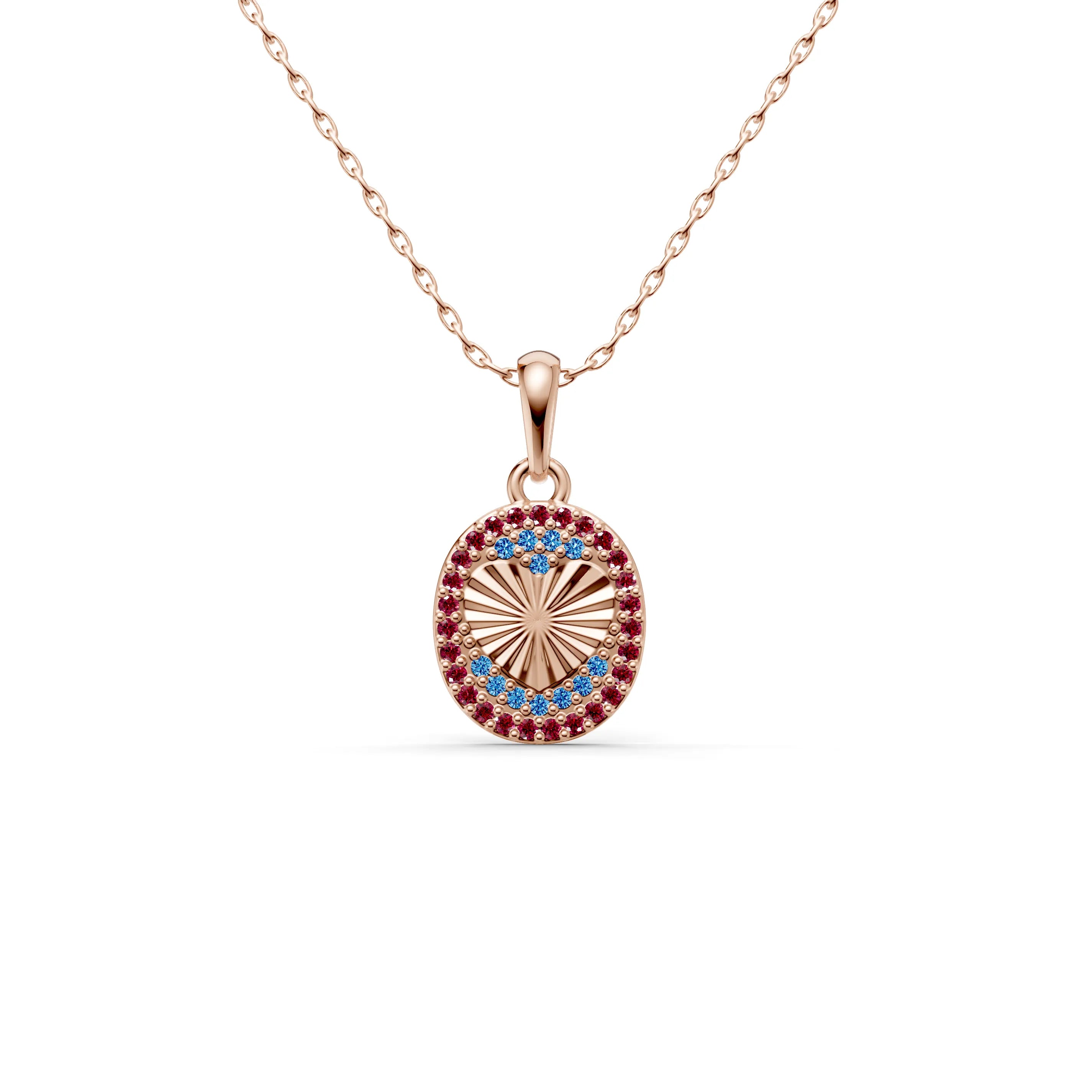Rose_Aquamarine_Ruby
