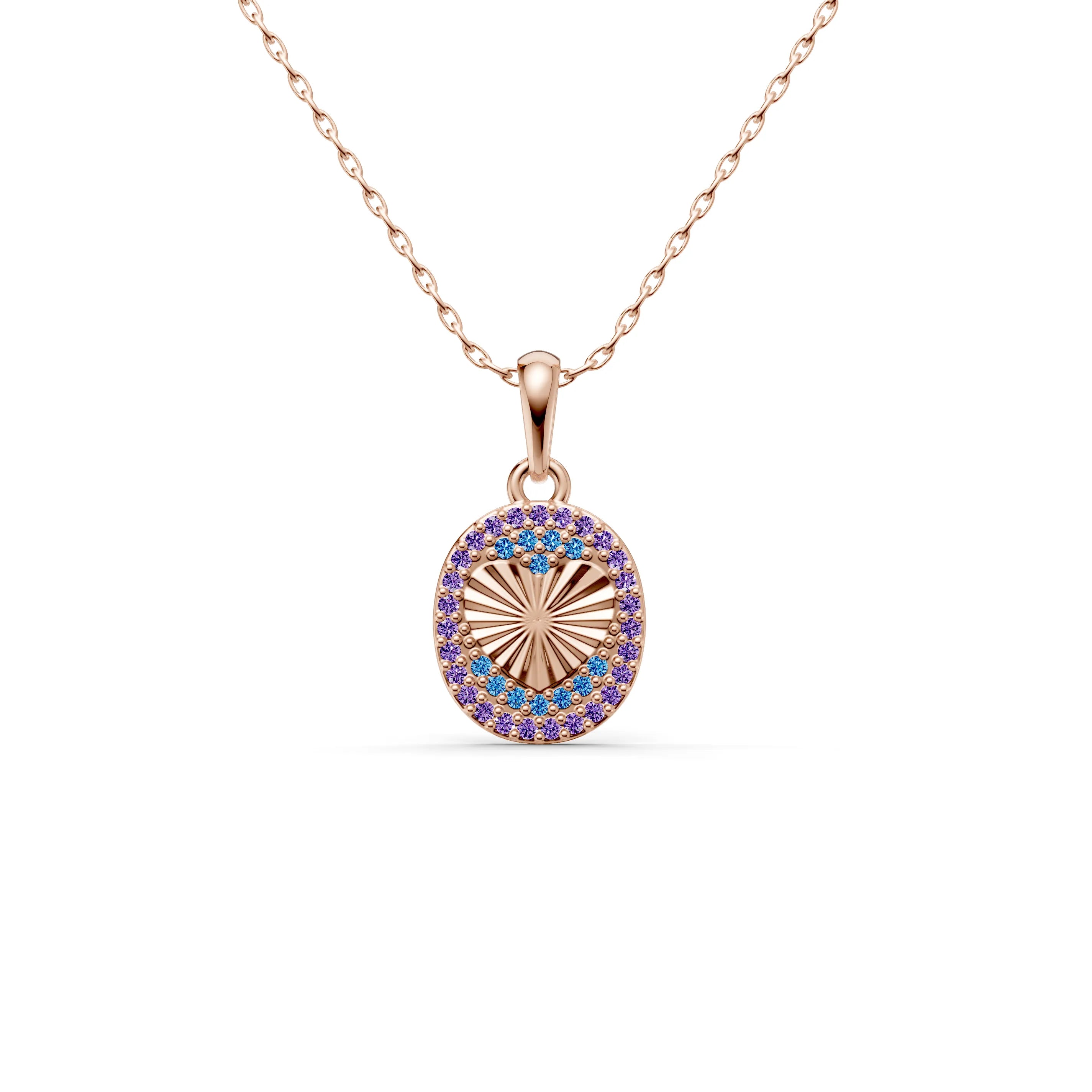 Rose_Aquamarine_Amethyst