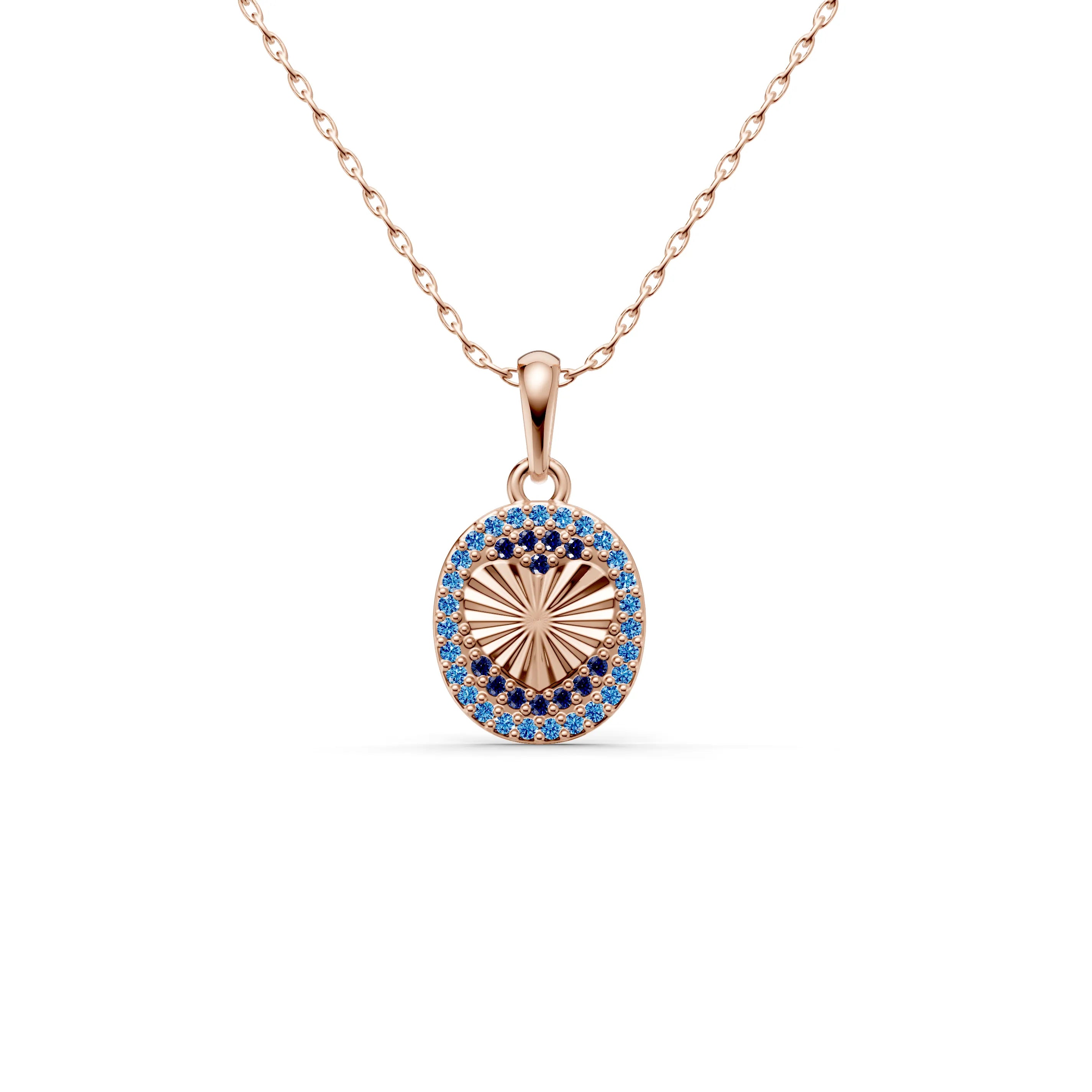 Rose_Sapphire_Aquamarine