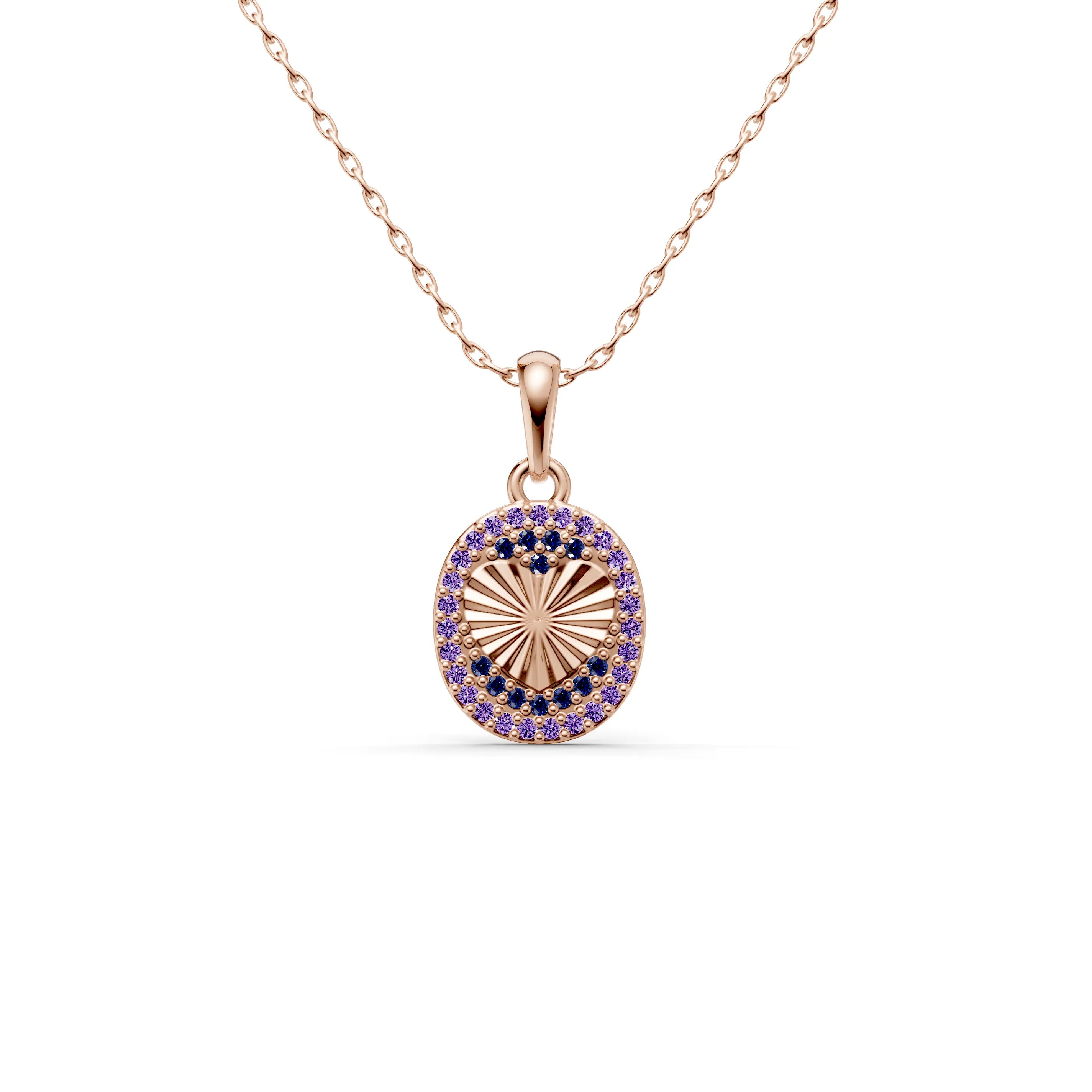 Rose_Sapphire_Amethyst