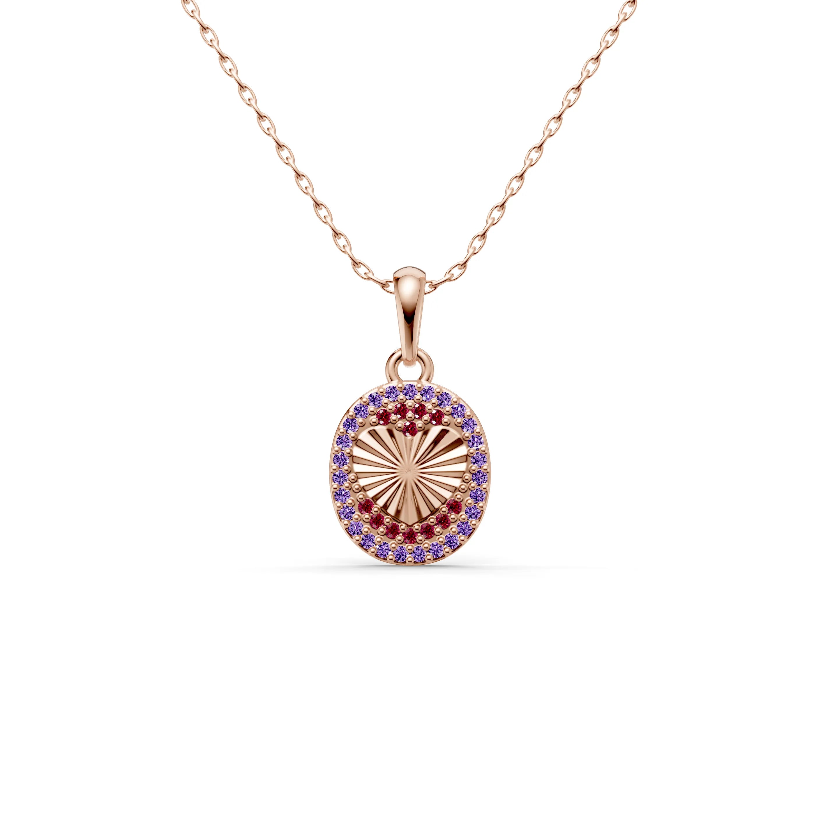 Rose_Ruby_Amethyst