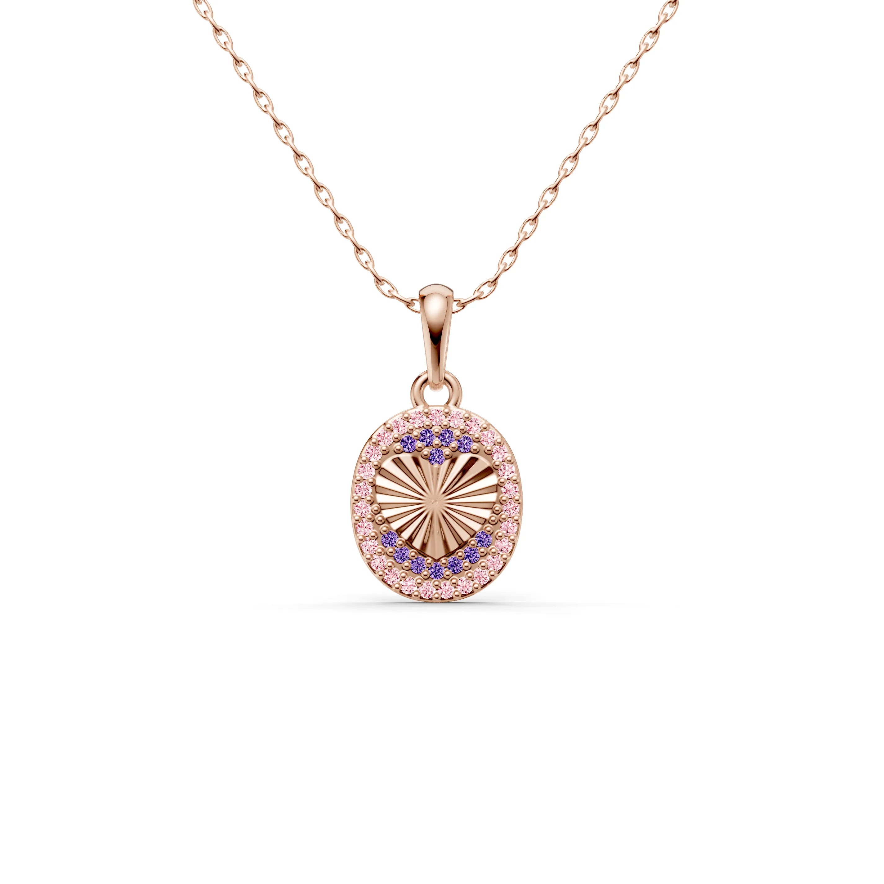 Rose_Amethyst_Pink
