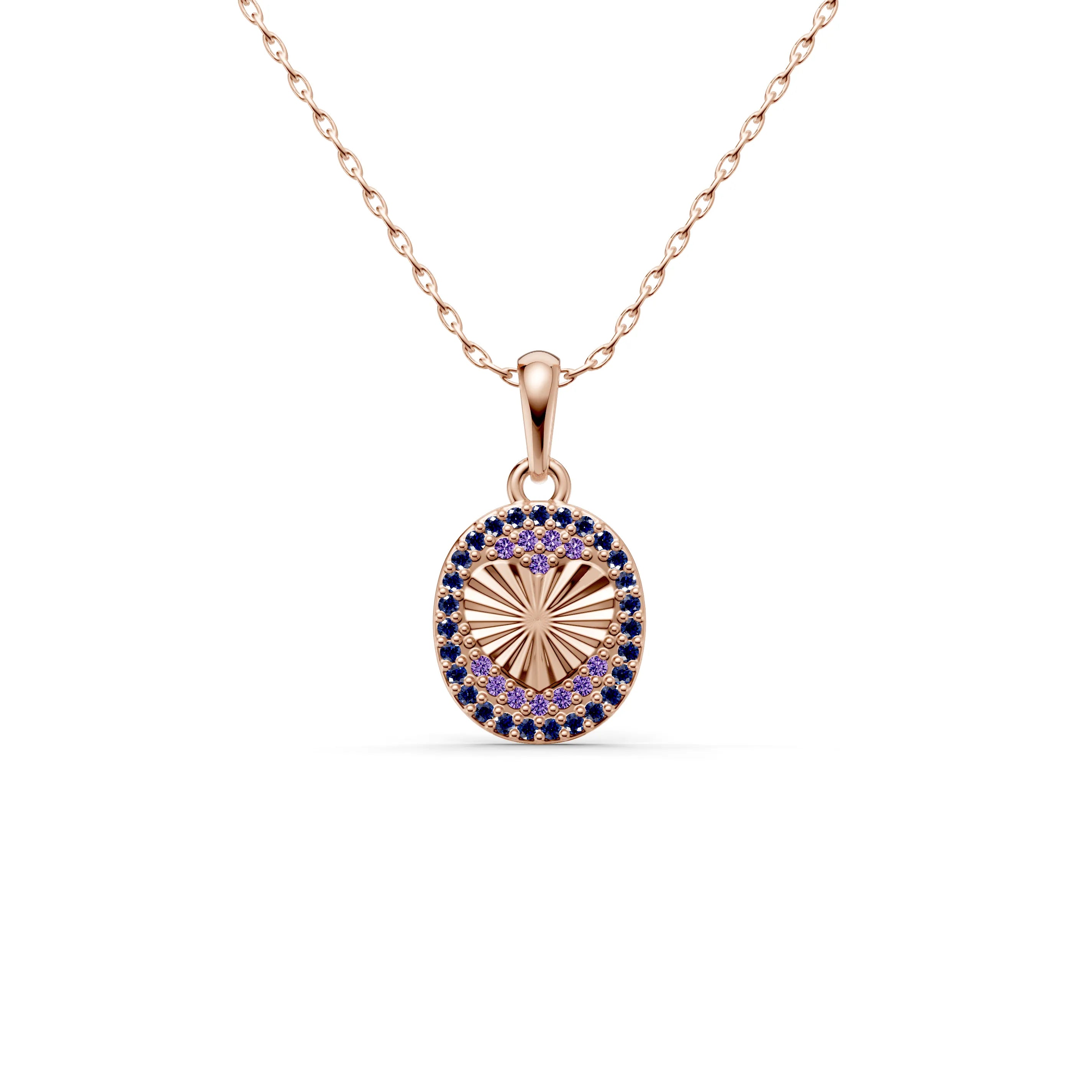Rose_Amethyst_Sapphire
