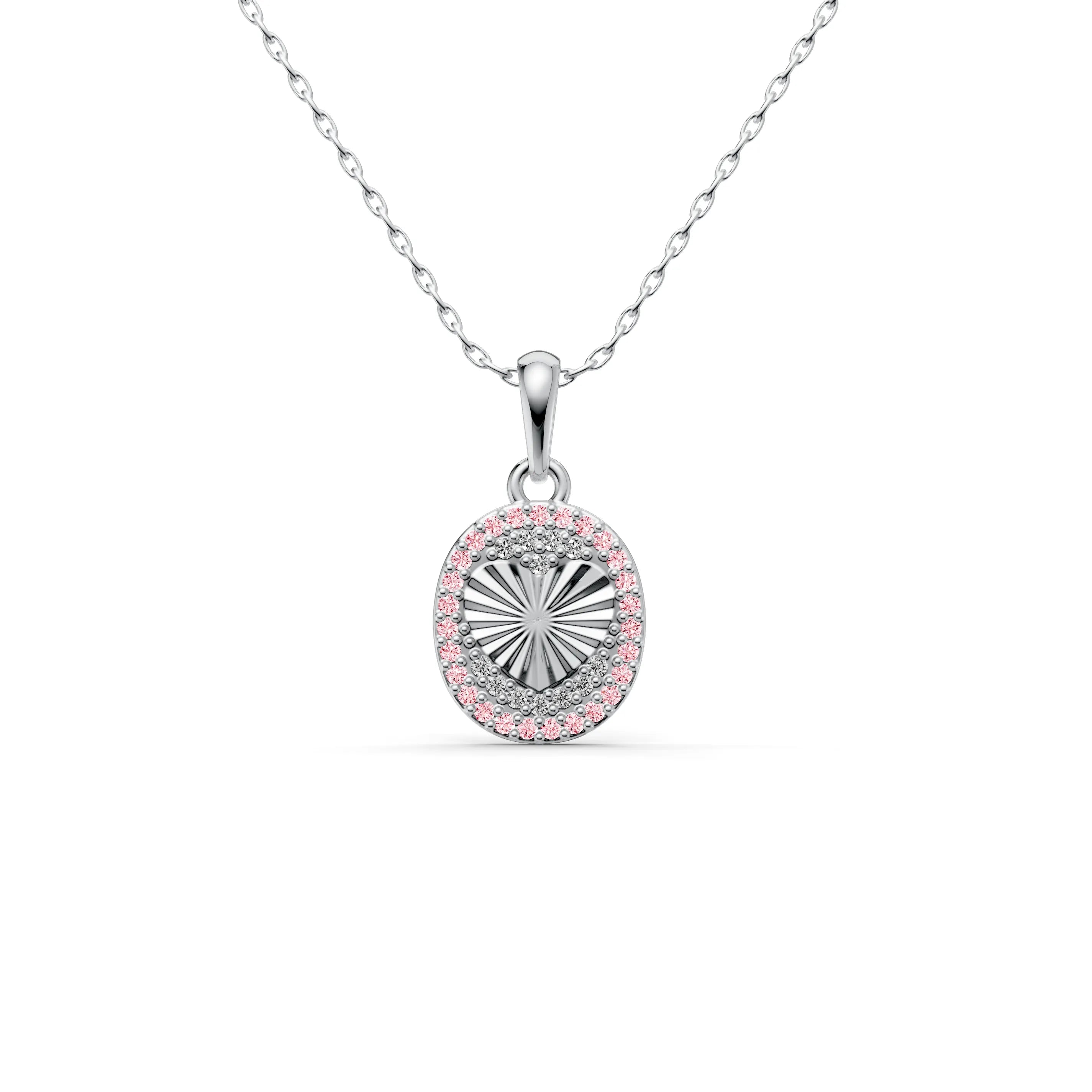 Silver_Diamond_Pink