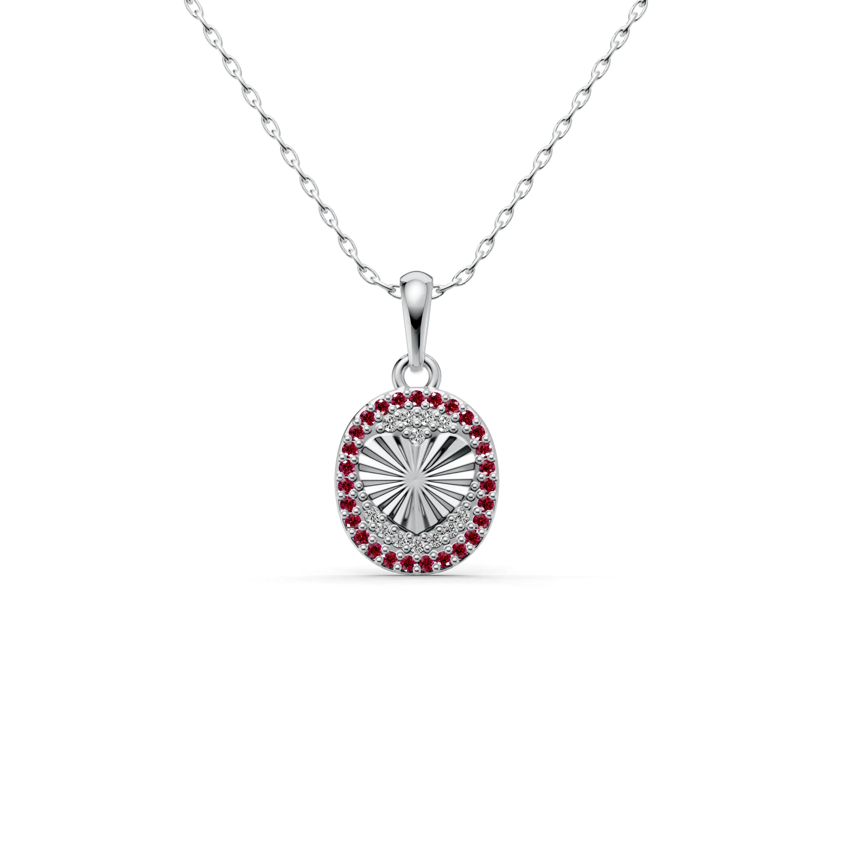 Silver_Diamond_Ruby