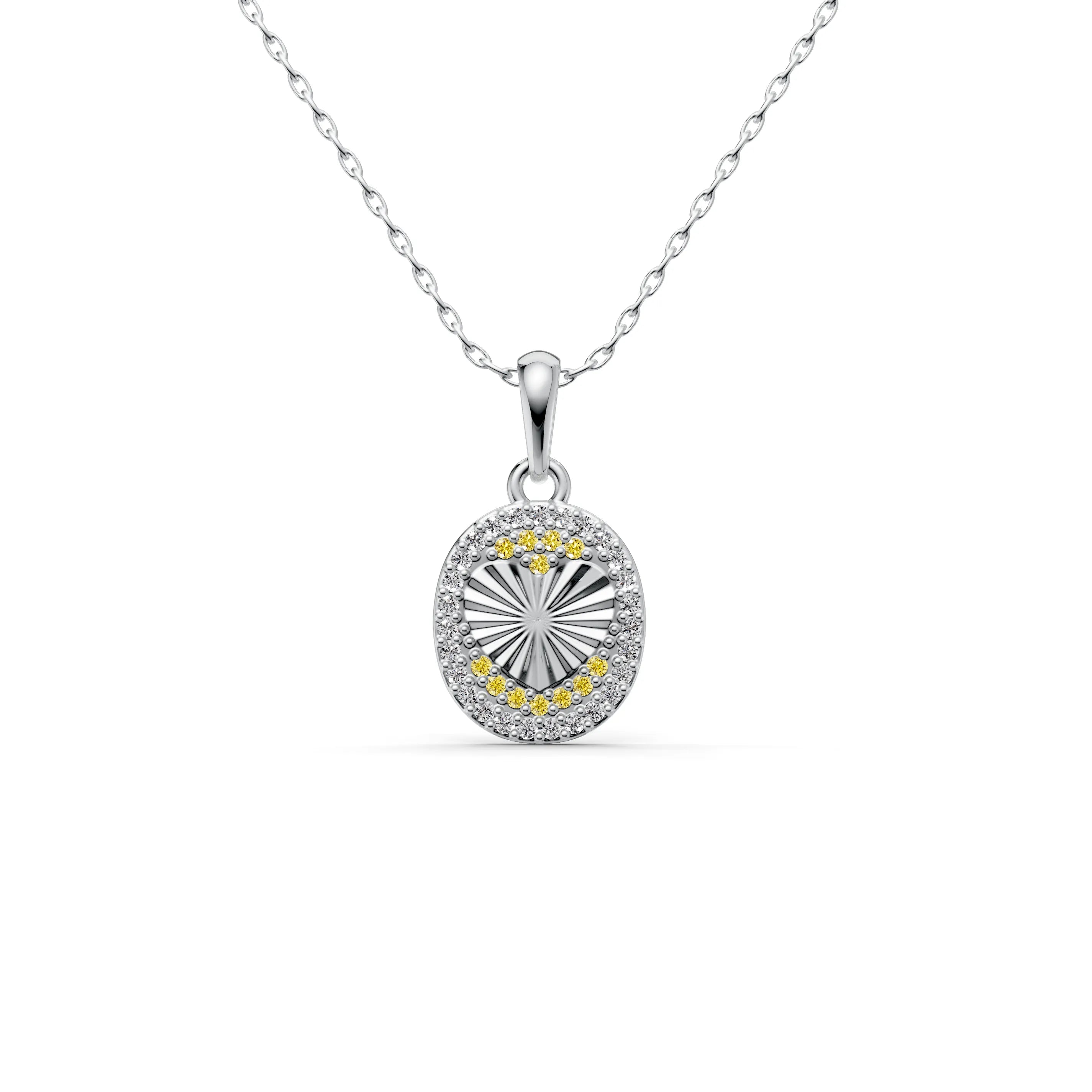 Silver_Citrine_Diamond