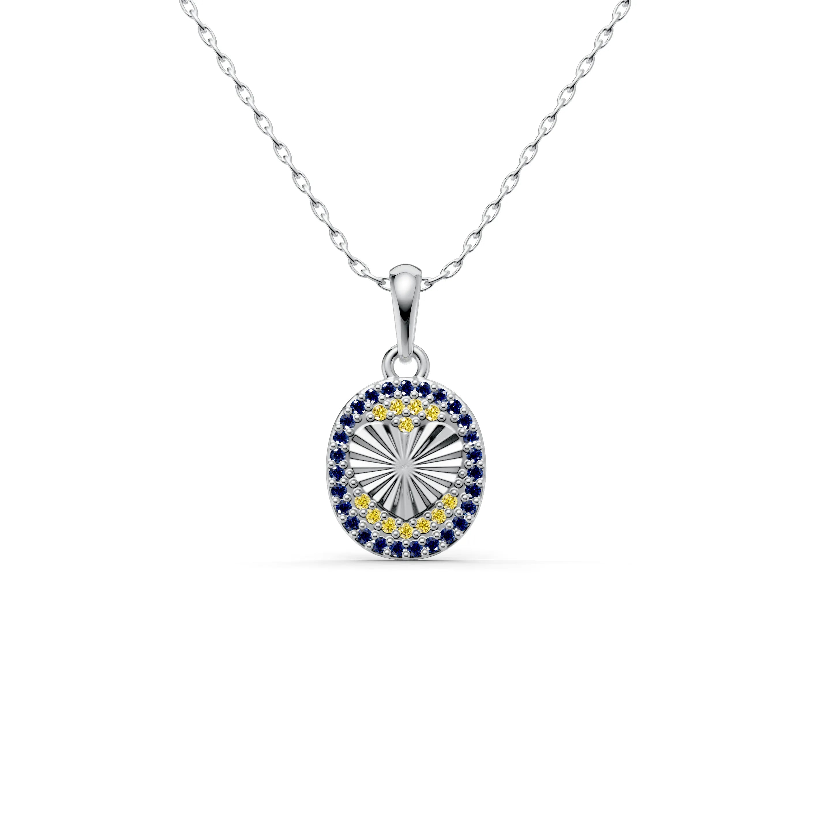 Silver_Citrine_Sapphire