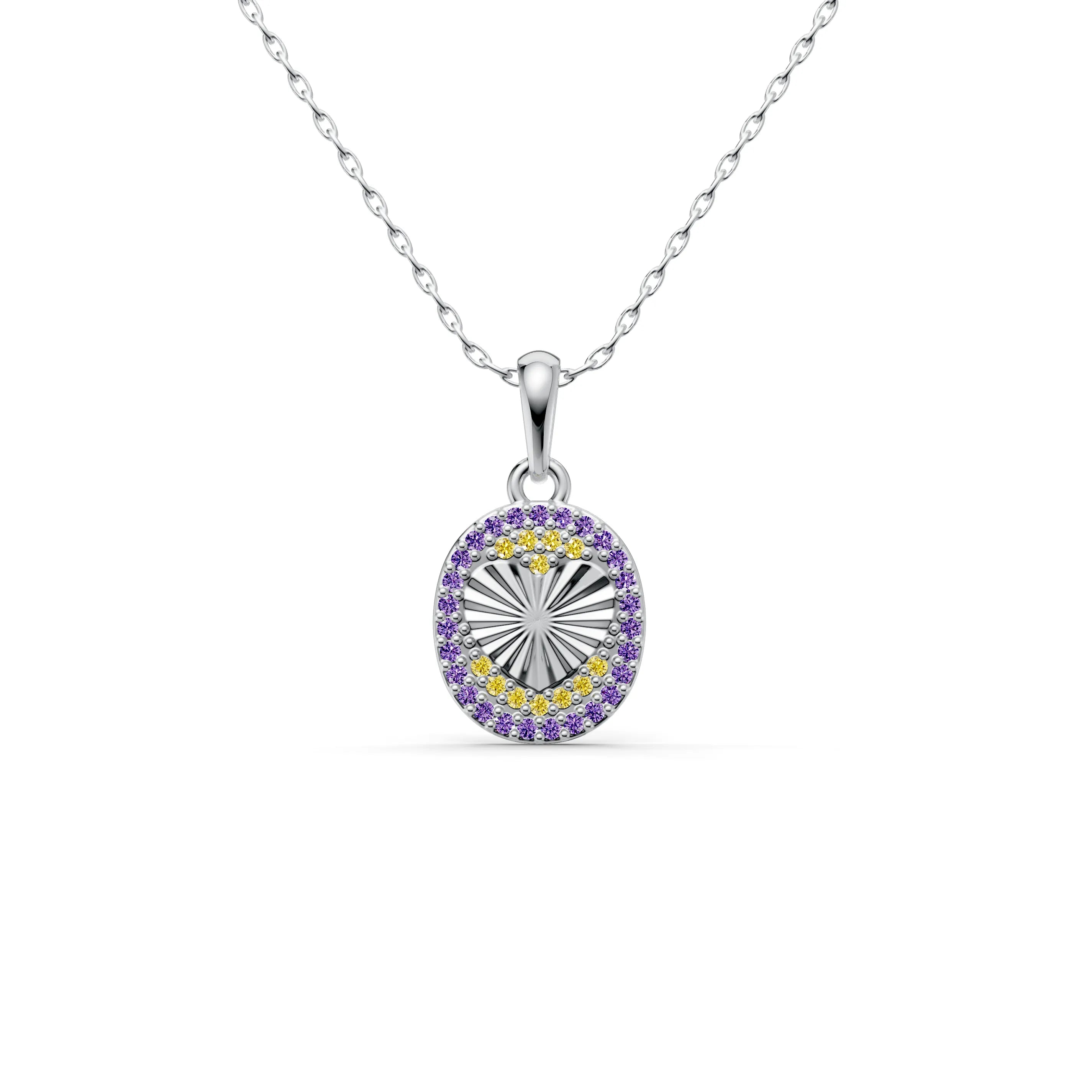 Silver_Citrine_Amethyst
