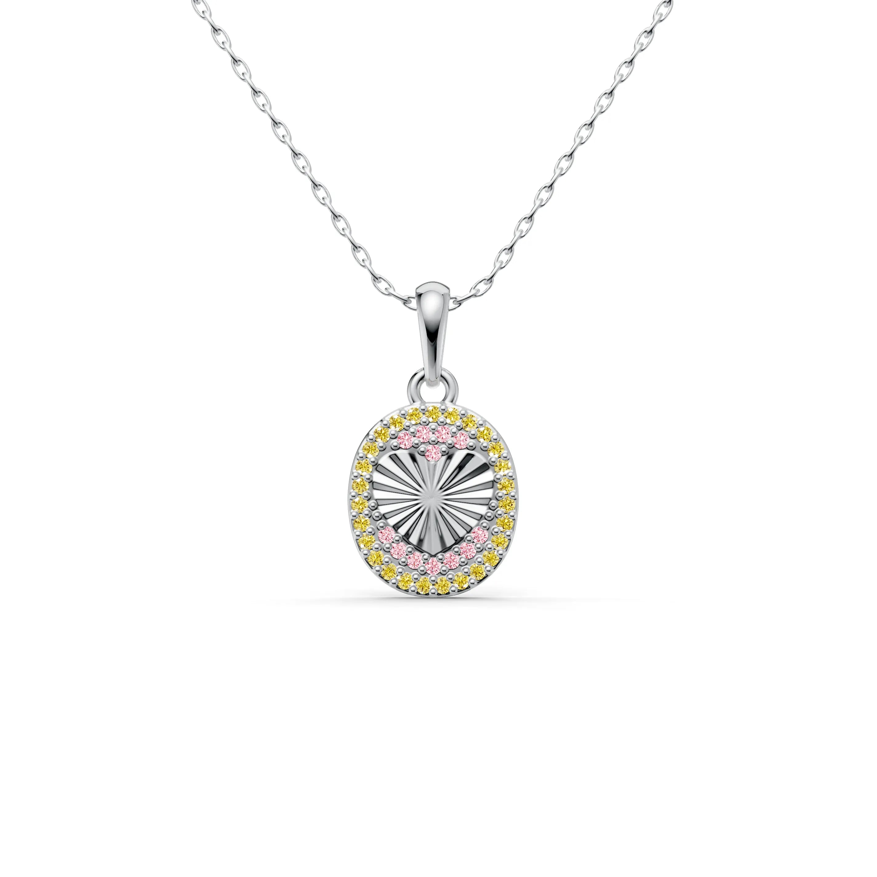 Silver_Pink_Citrine