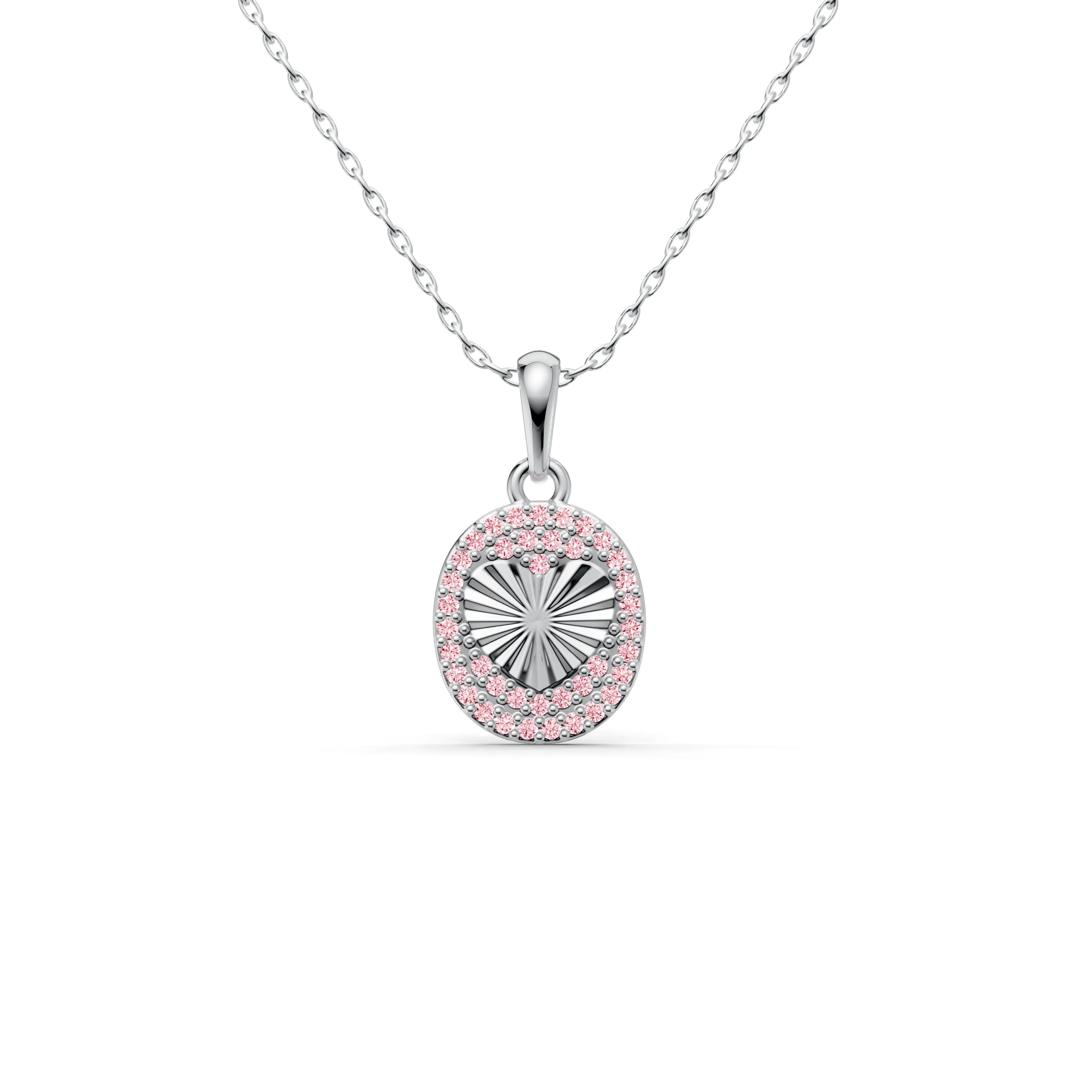 Silver_Pink_Pink