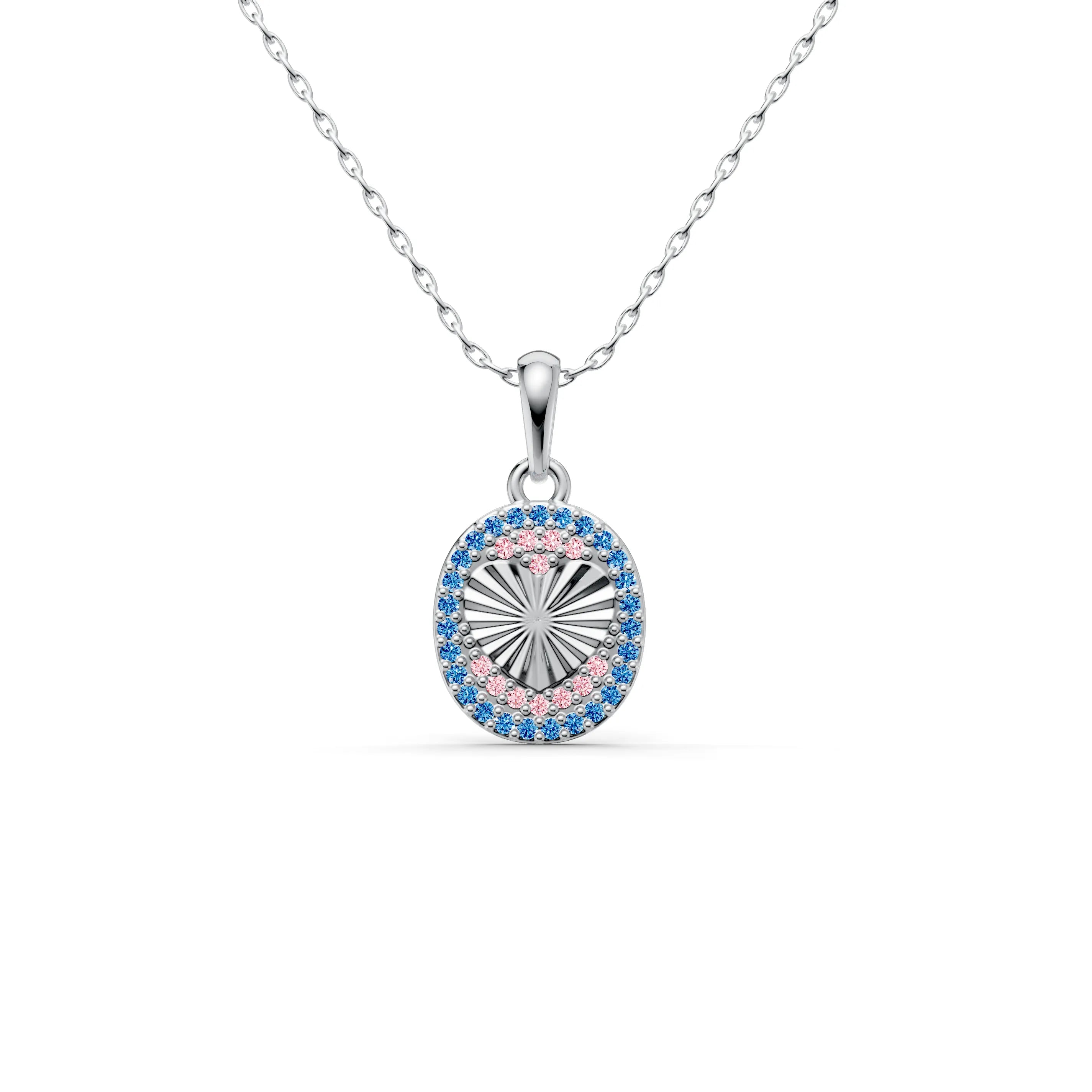 Silver_Pink_Aquamarine