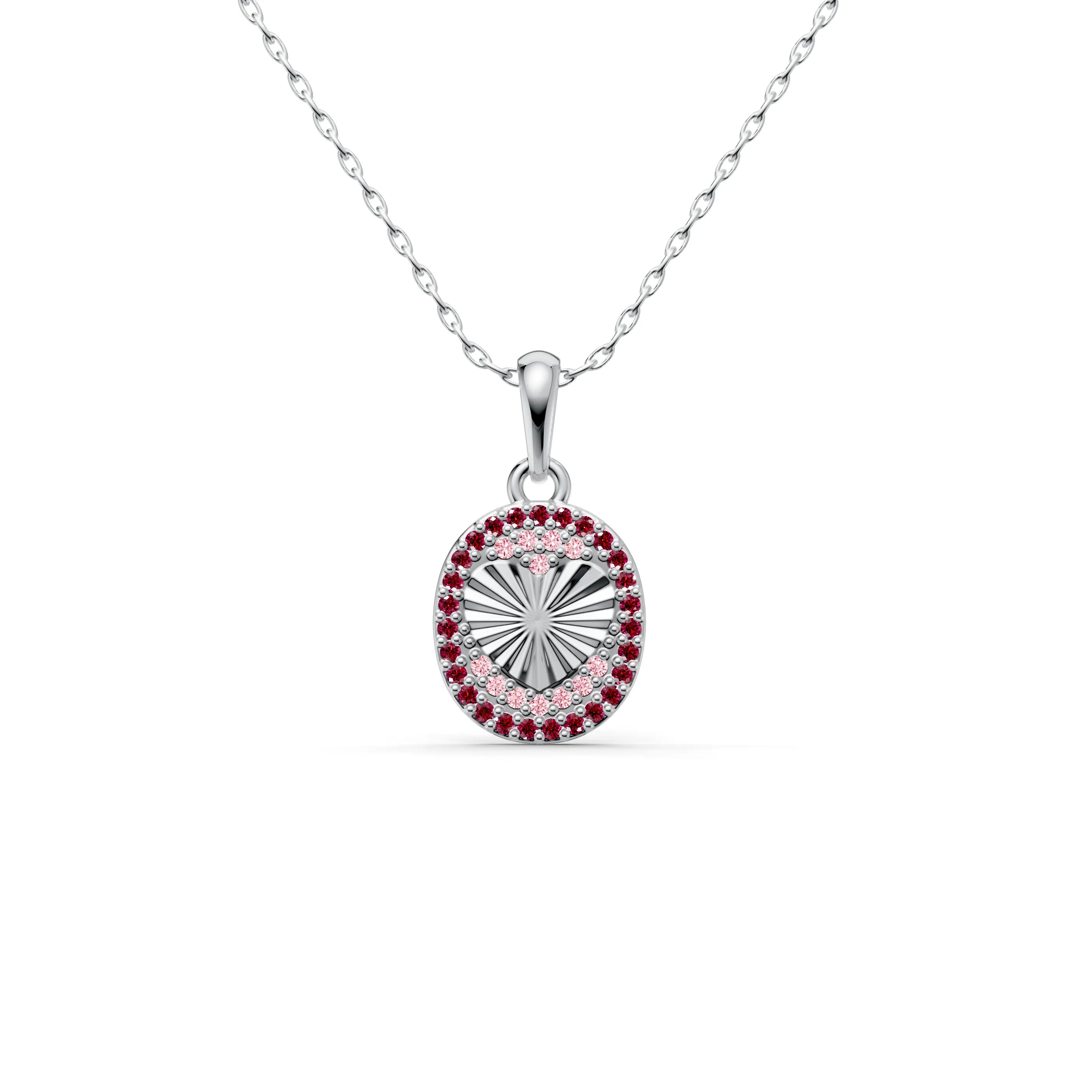 Silver_Pink_Ruby