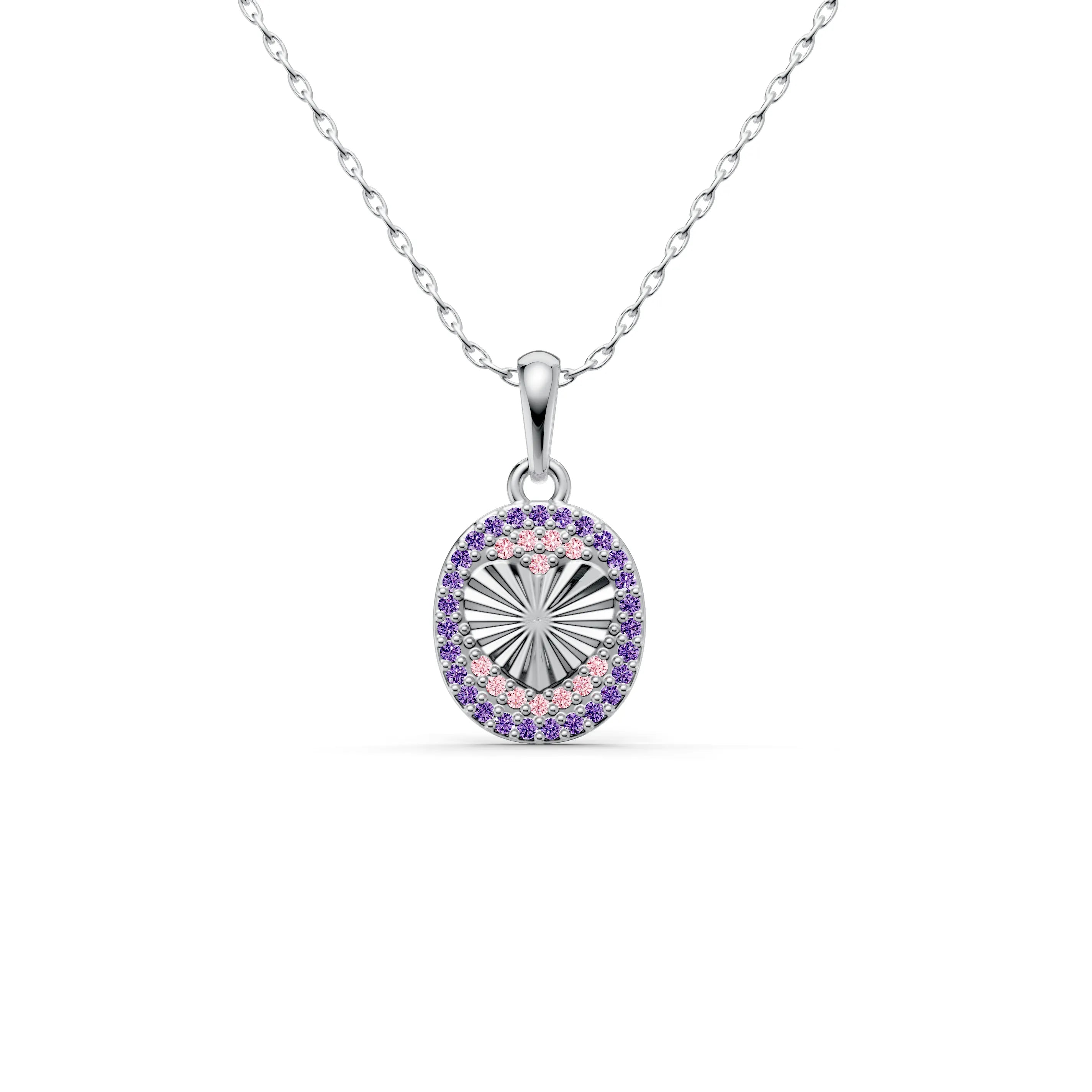 Silver_Pink_Amethyst