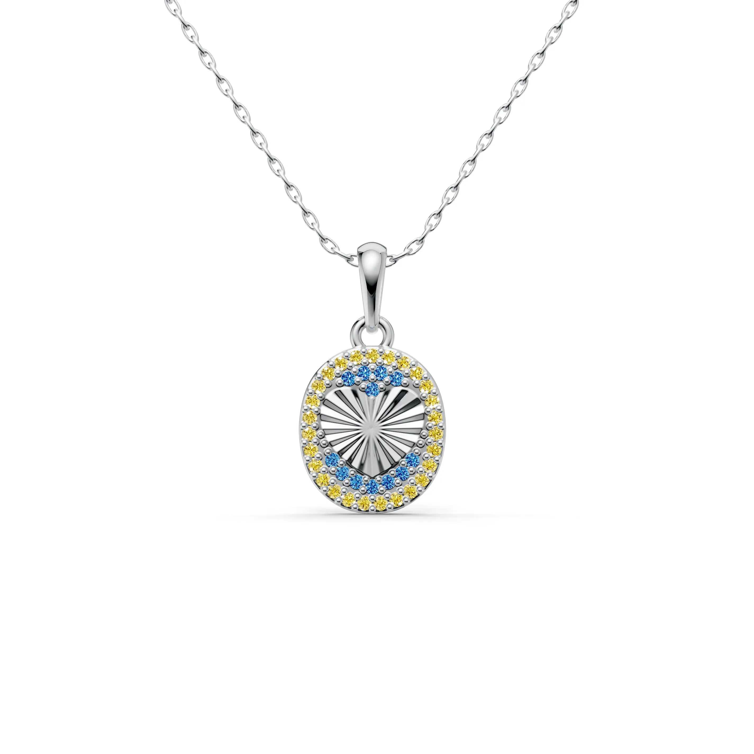 Silver_Aquamarine_Citrine