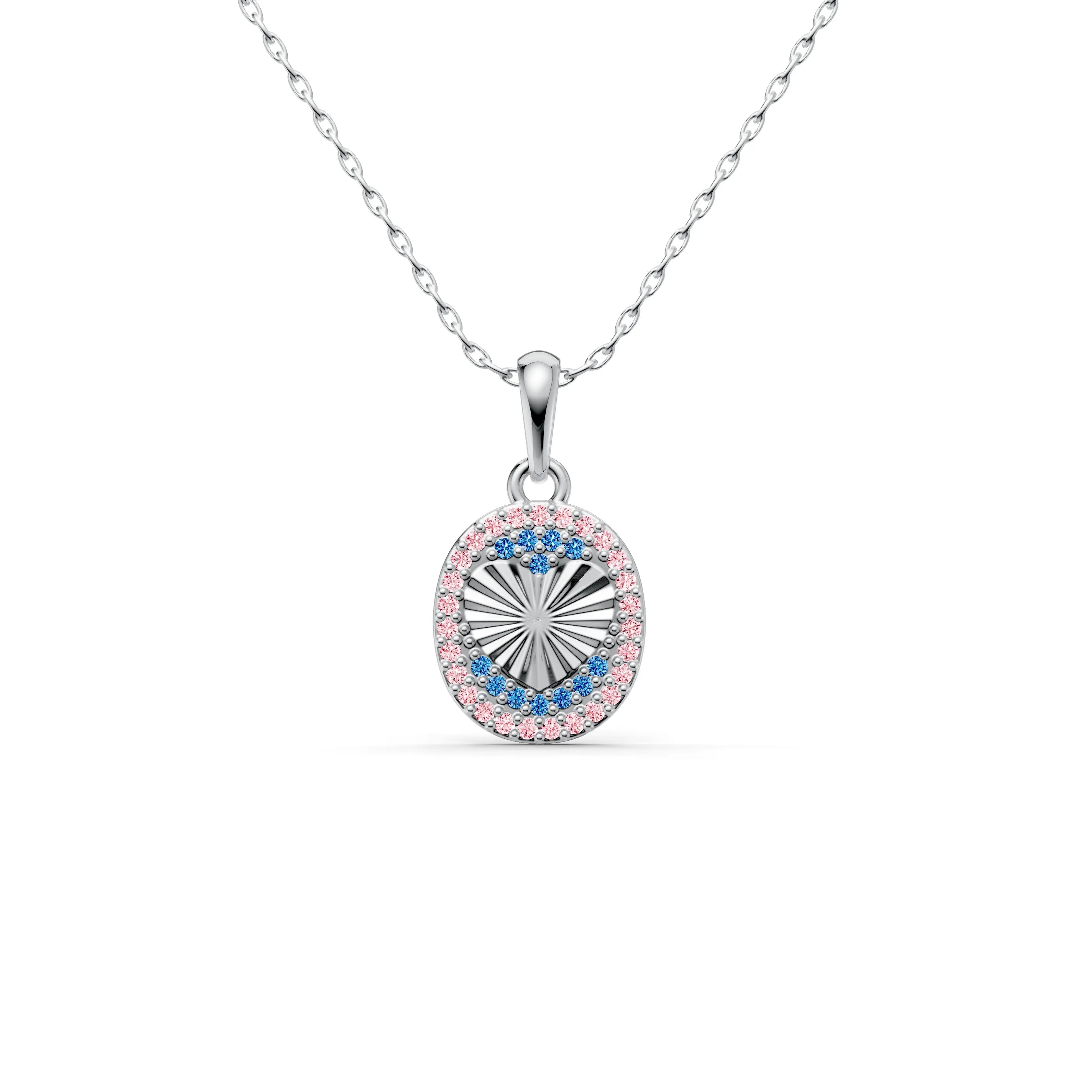 Silver_Aquamarine_Pink