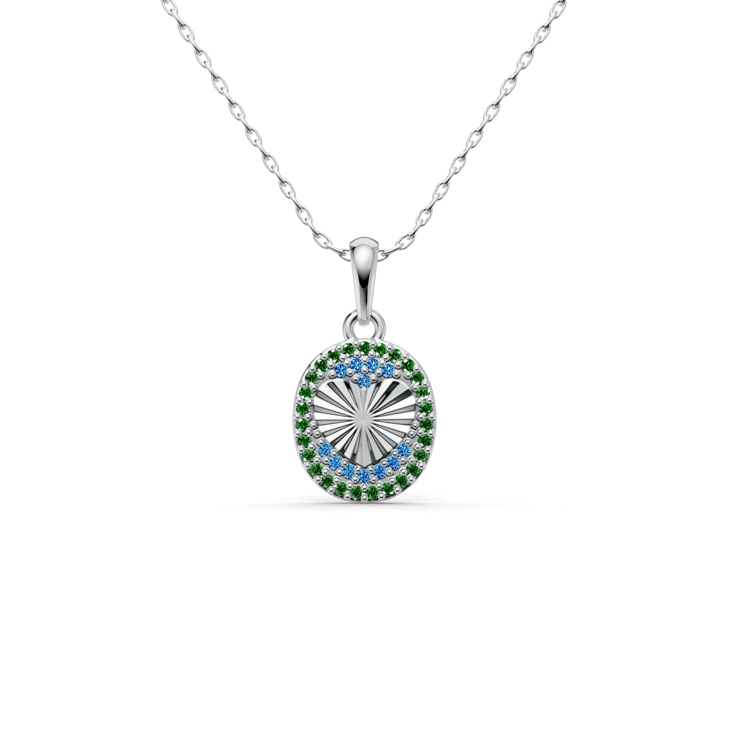 Silver_Aquamarine_Emerald