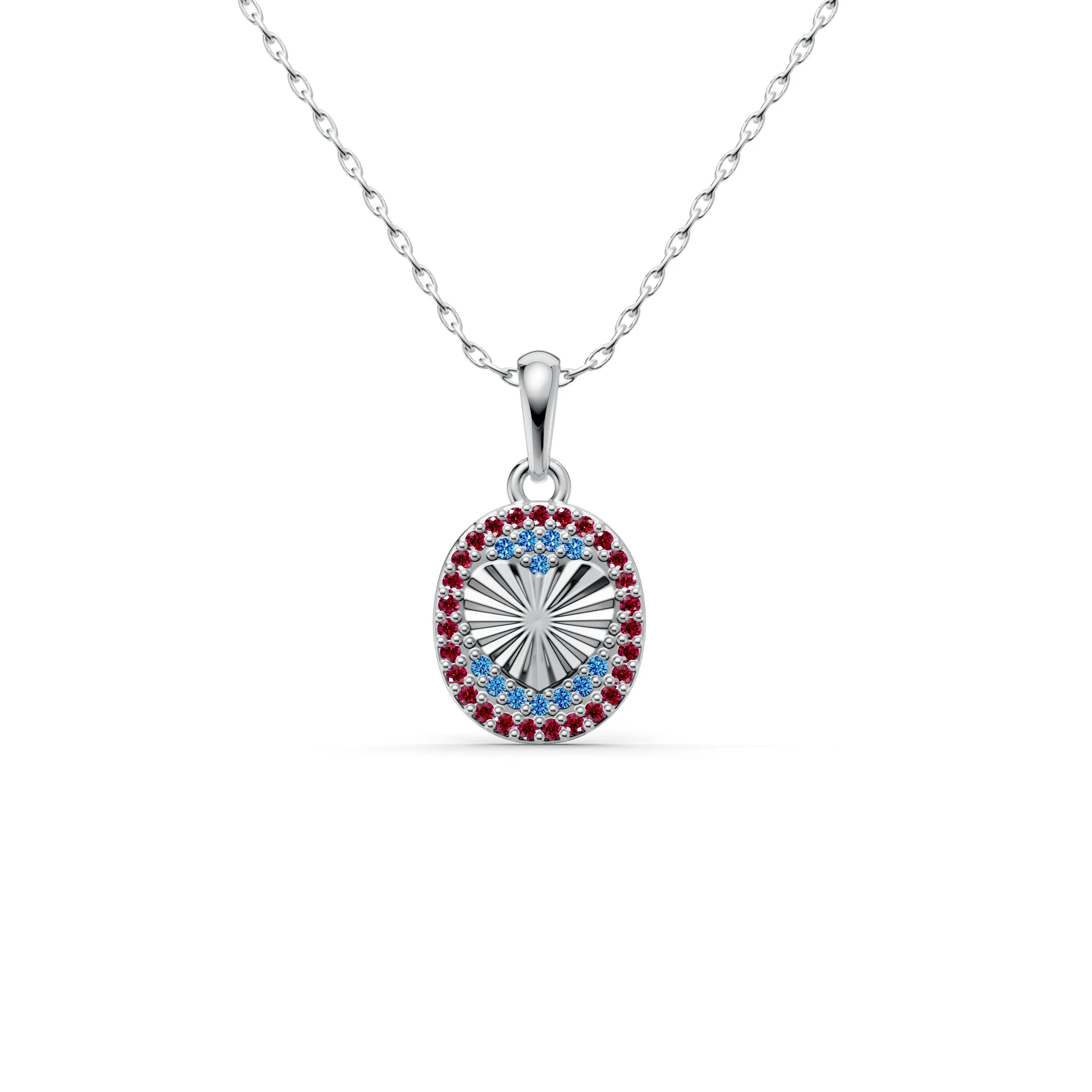 Silver_Aquamarine_Ruby
