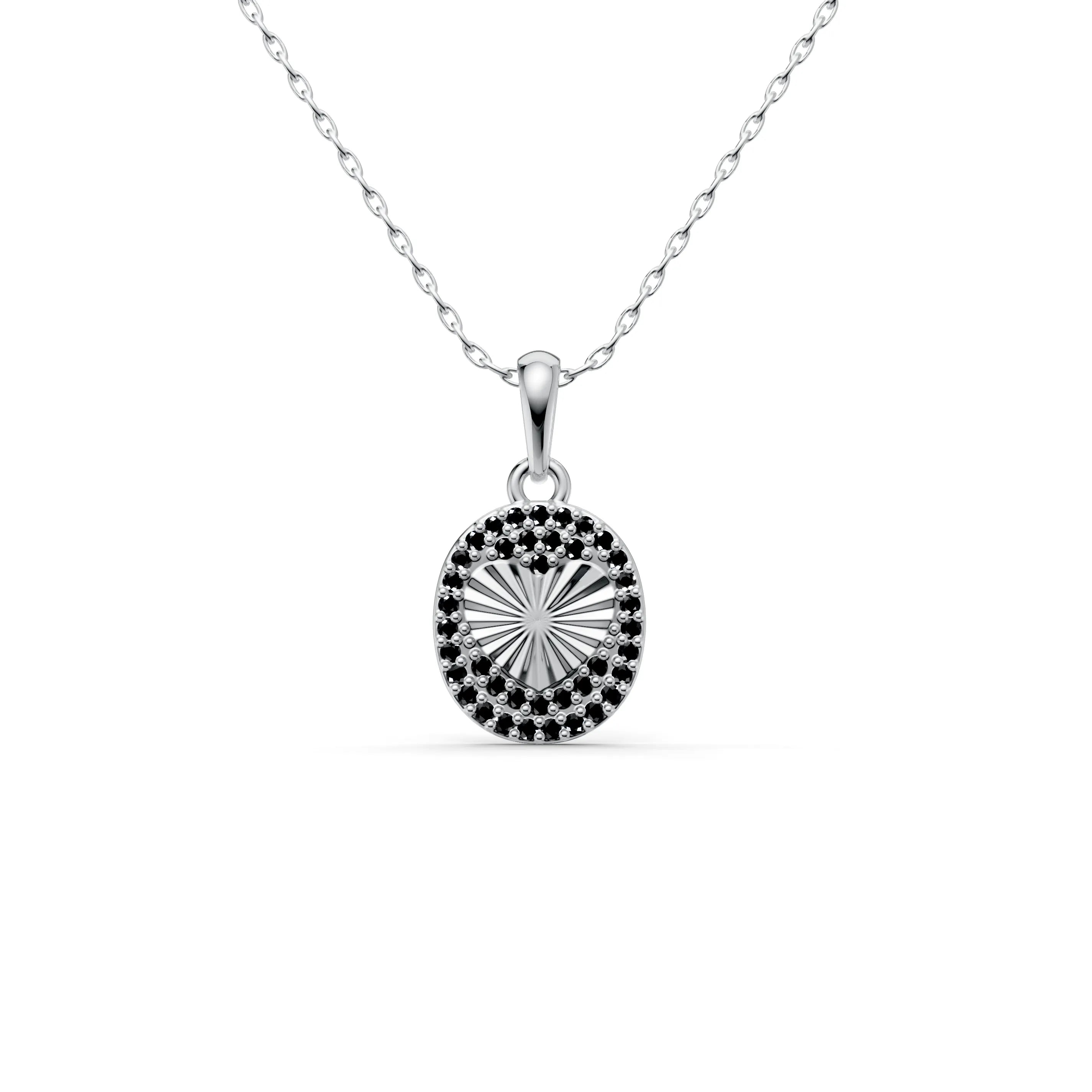 Silver_Black_Black