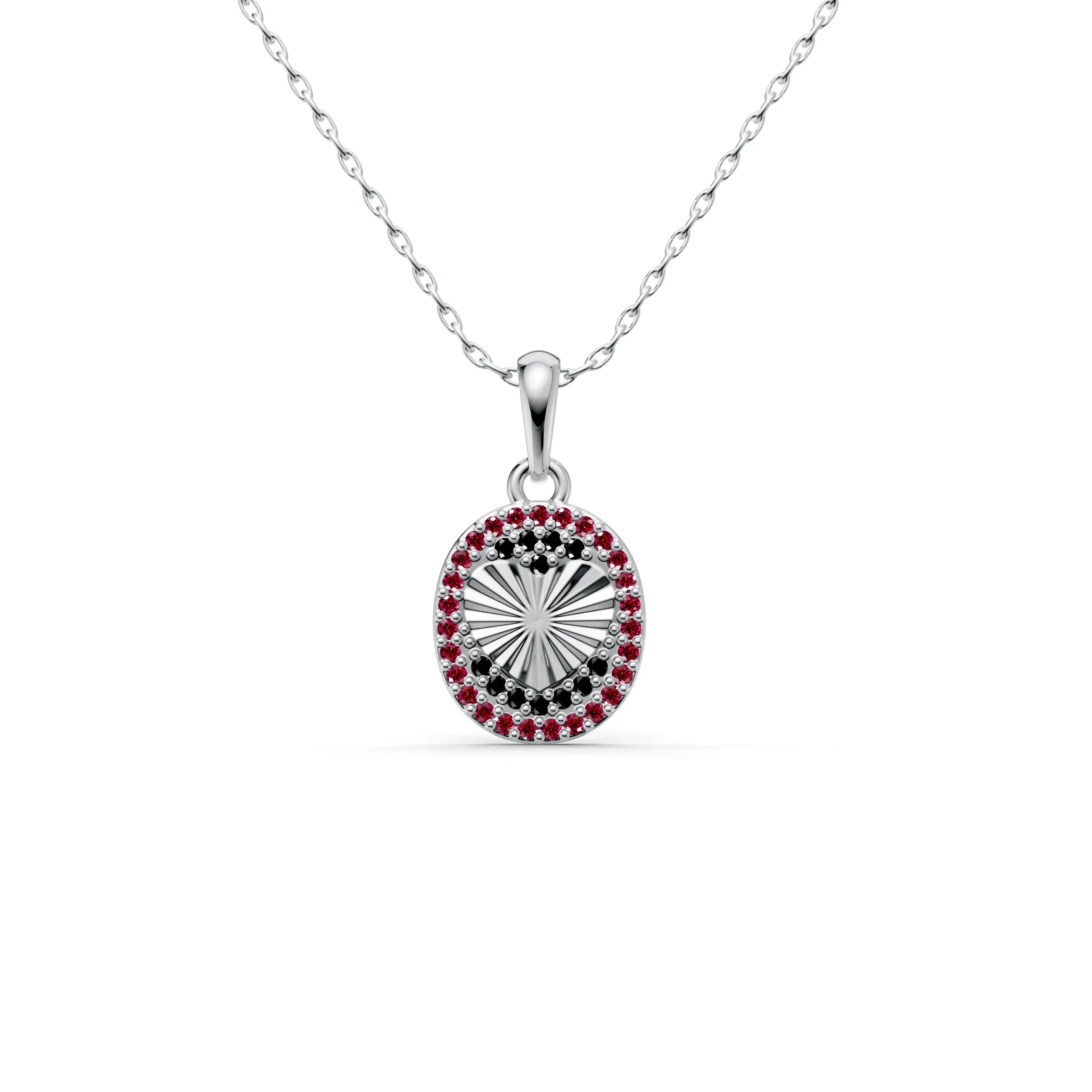 Silver_Black_Ruby
