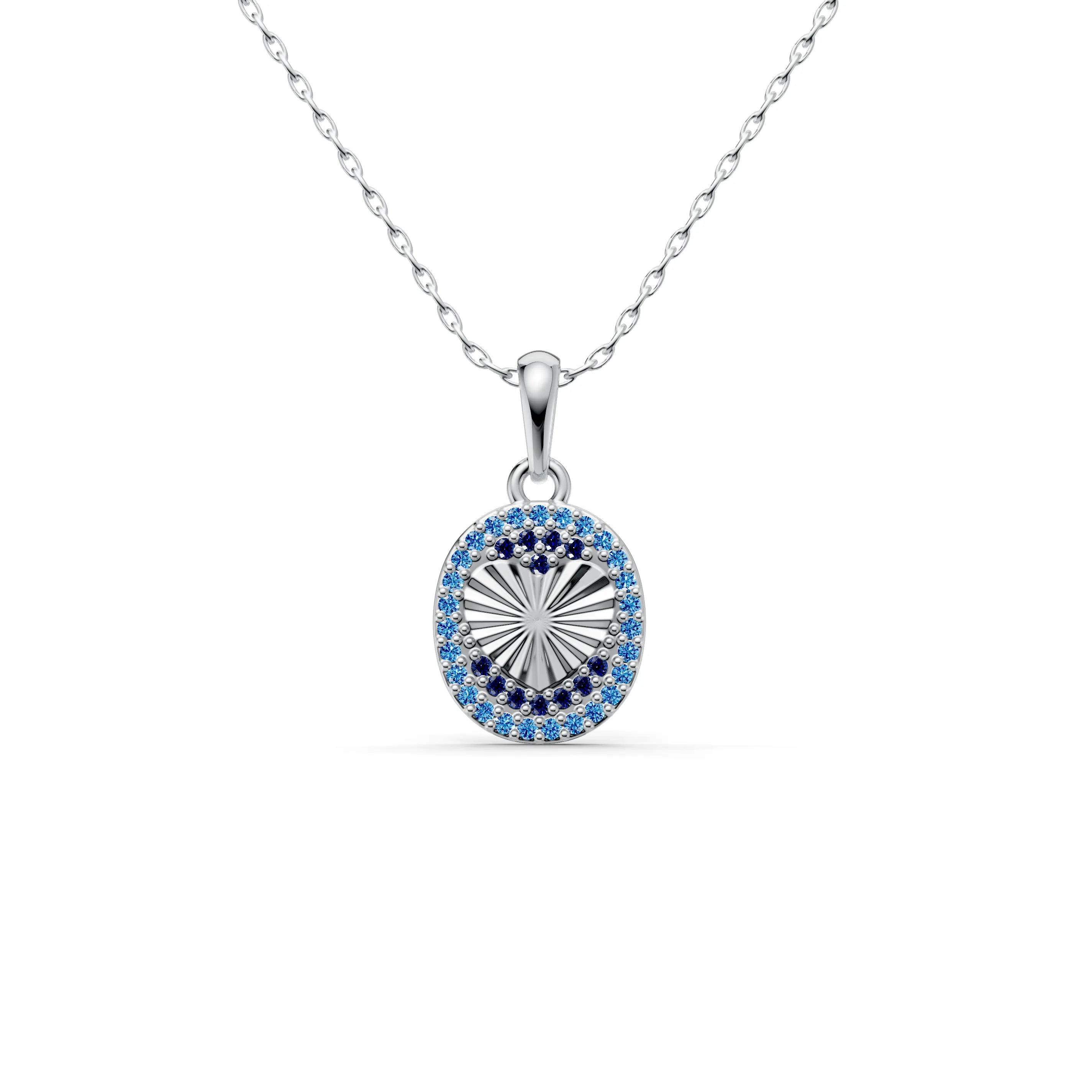 Silver_Sapphire_Aquamarine