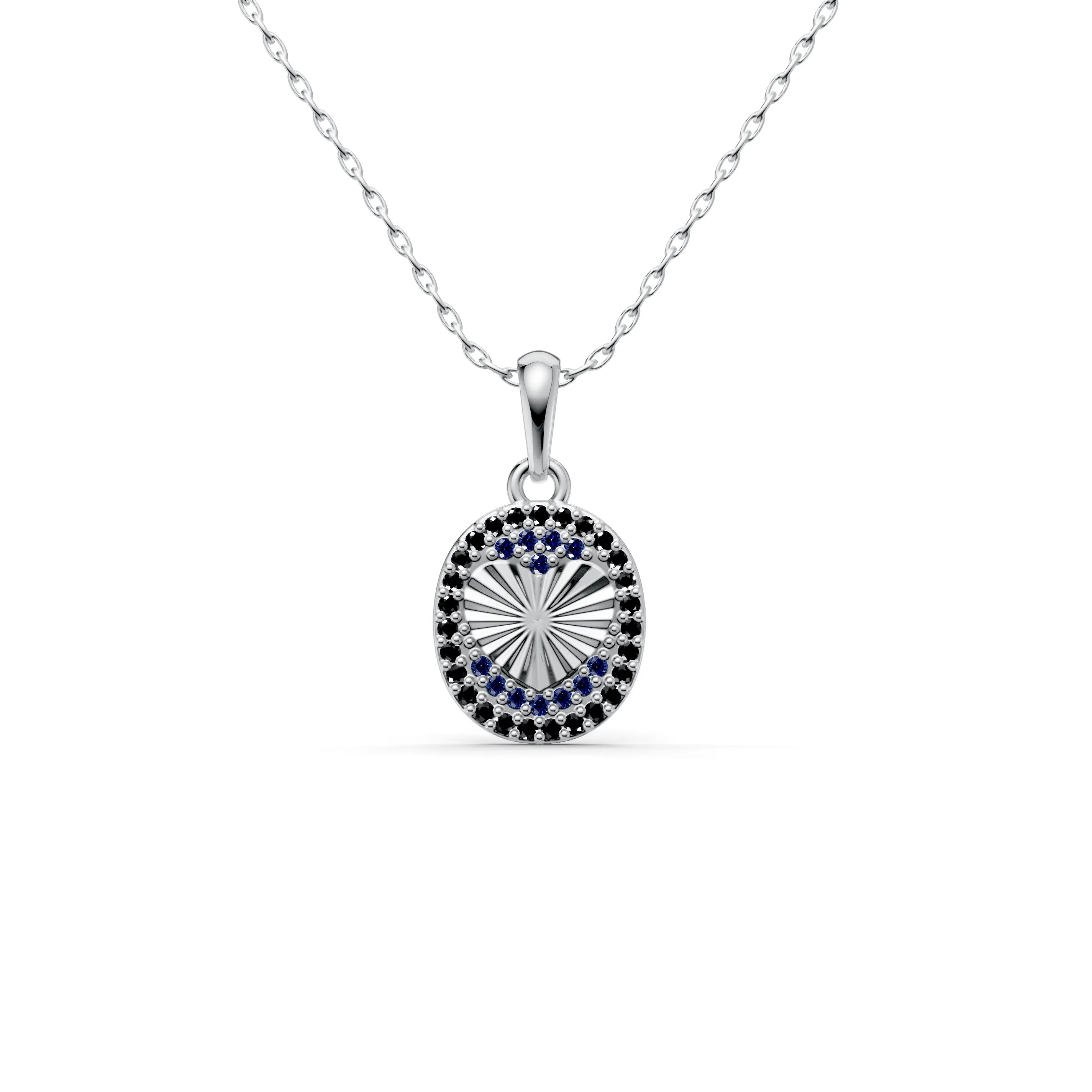 Silver_Sapphire_Black