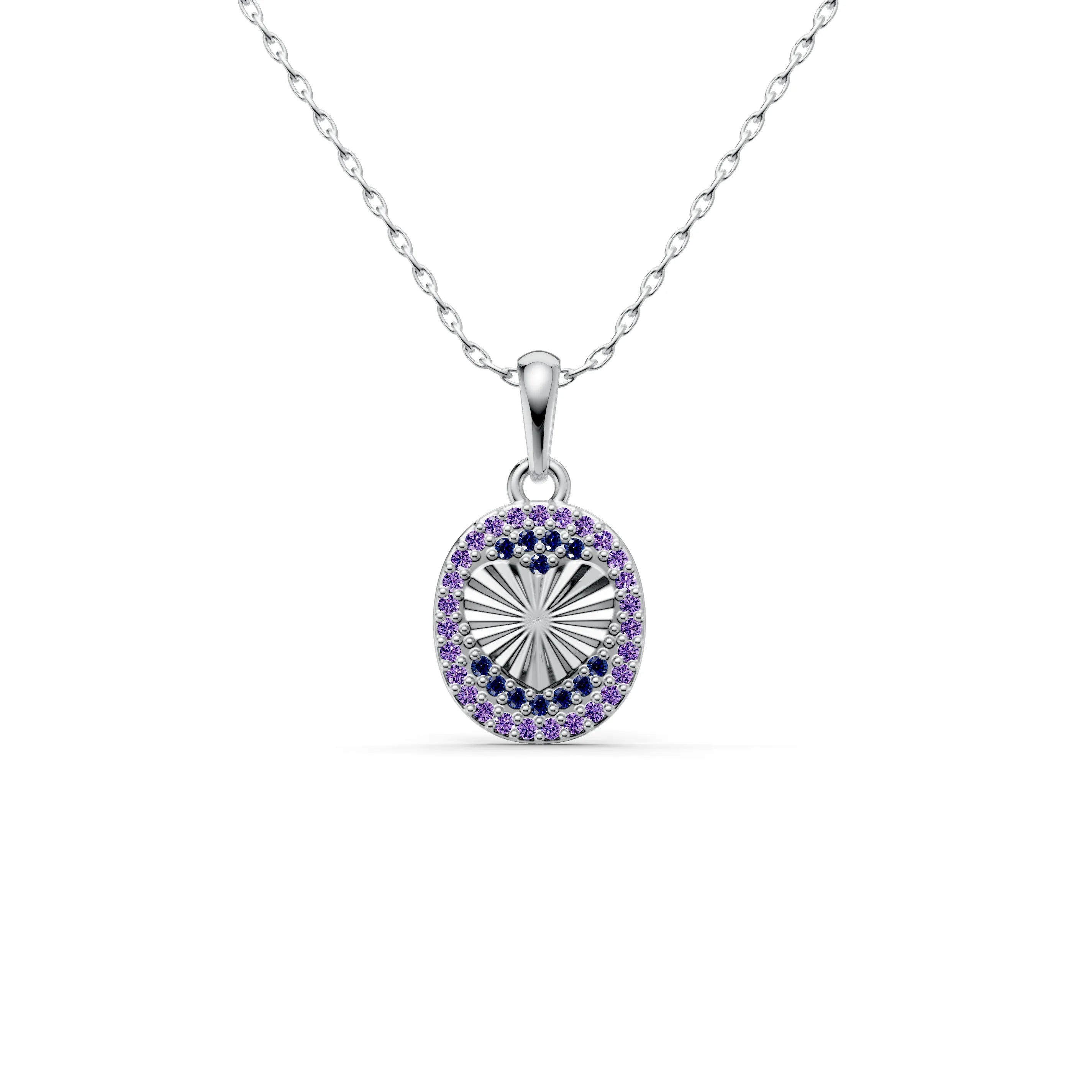 Silver_Sapphire_Amethyst