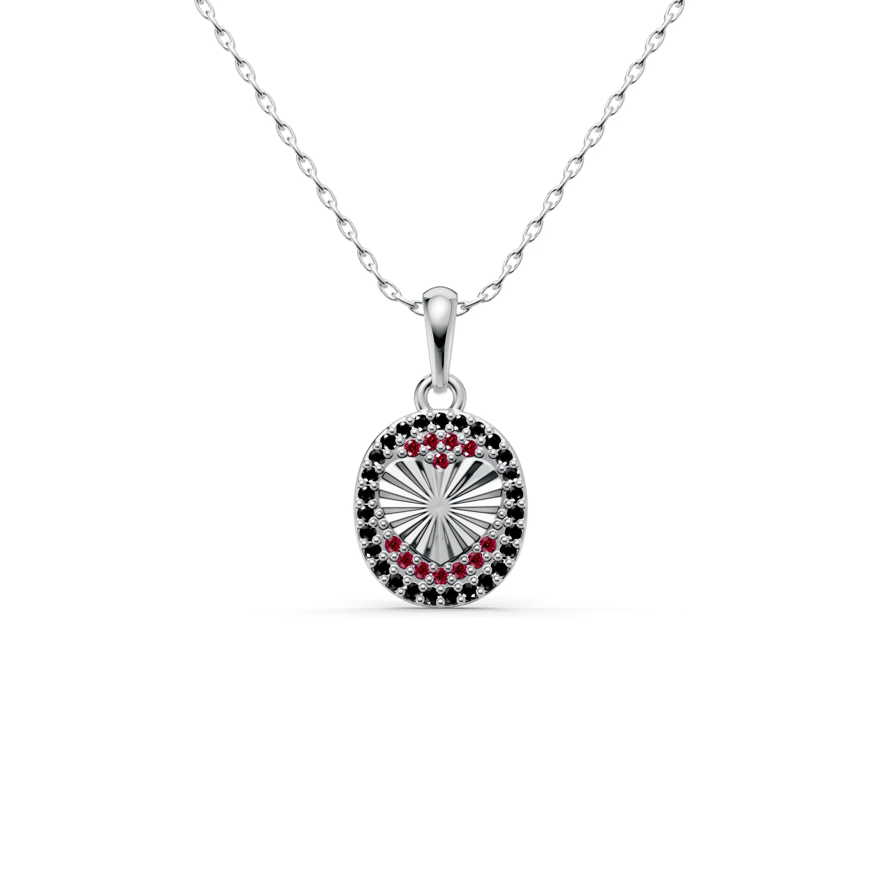 Silver_Ruby_Black