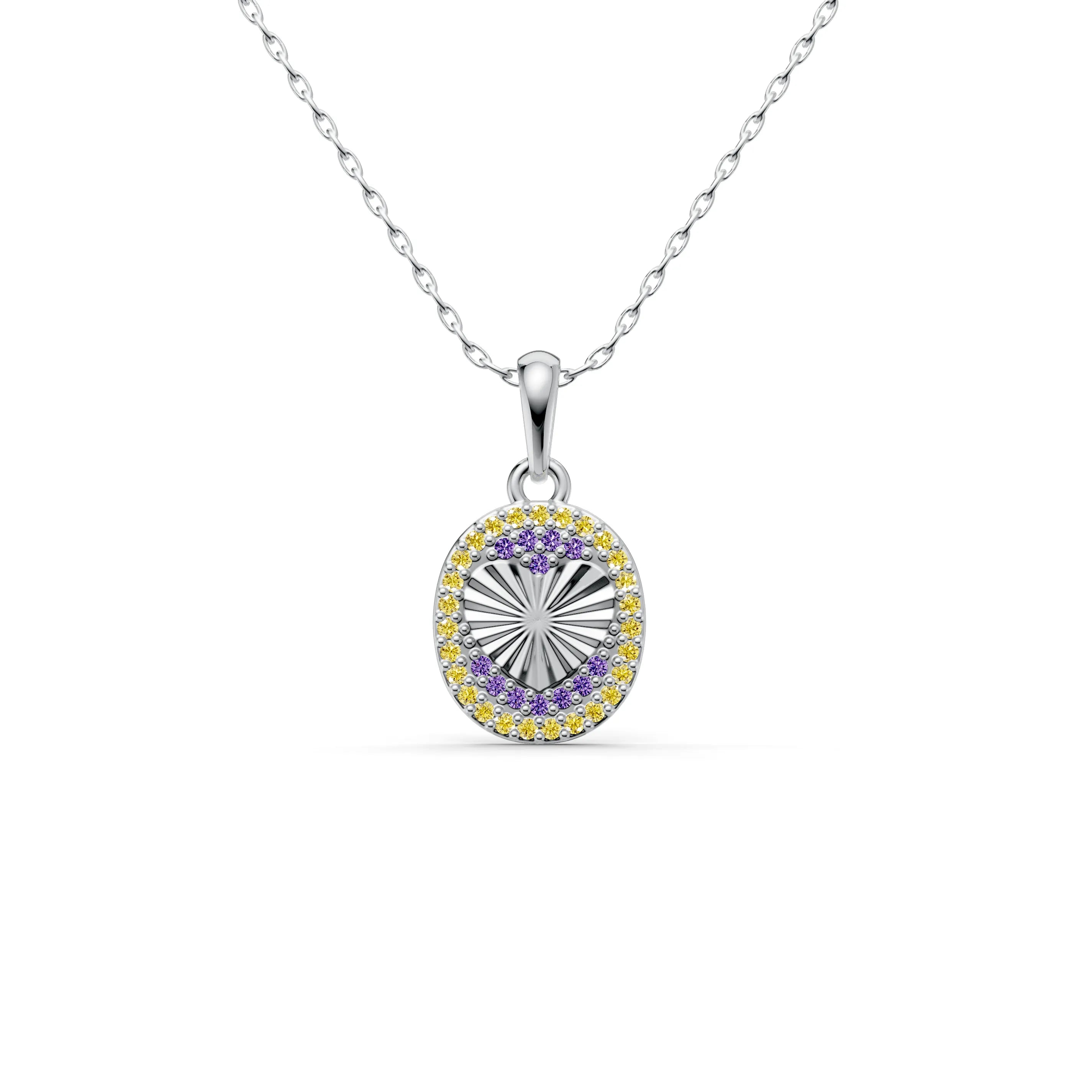 Silver_Amethyst_Citrine