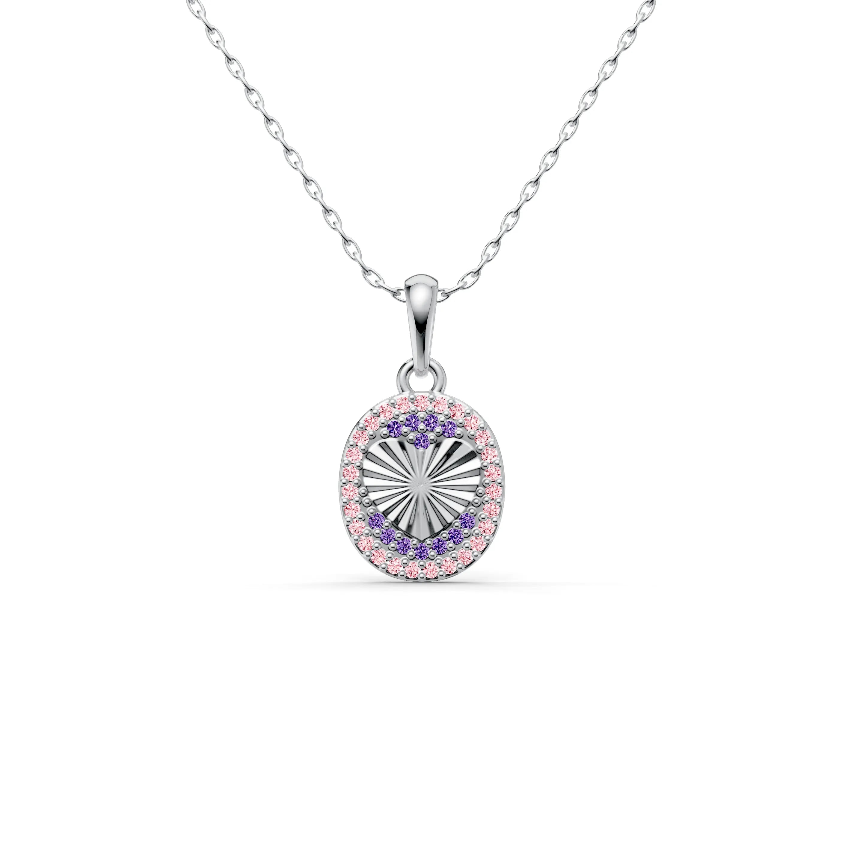 Silver_Amethyst_Pink