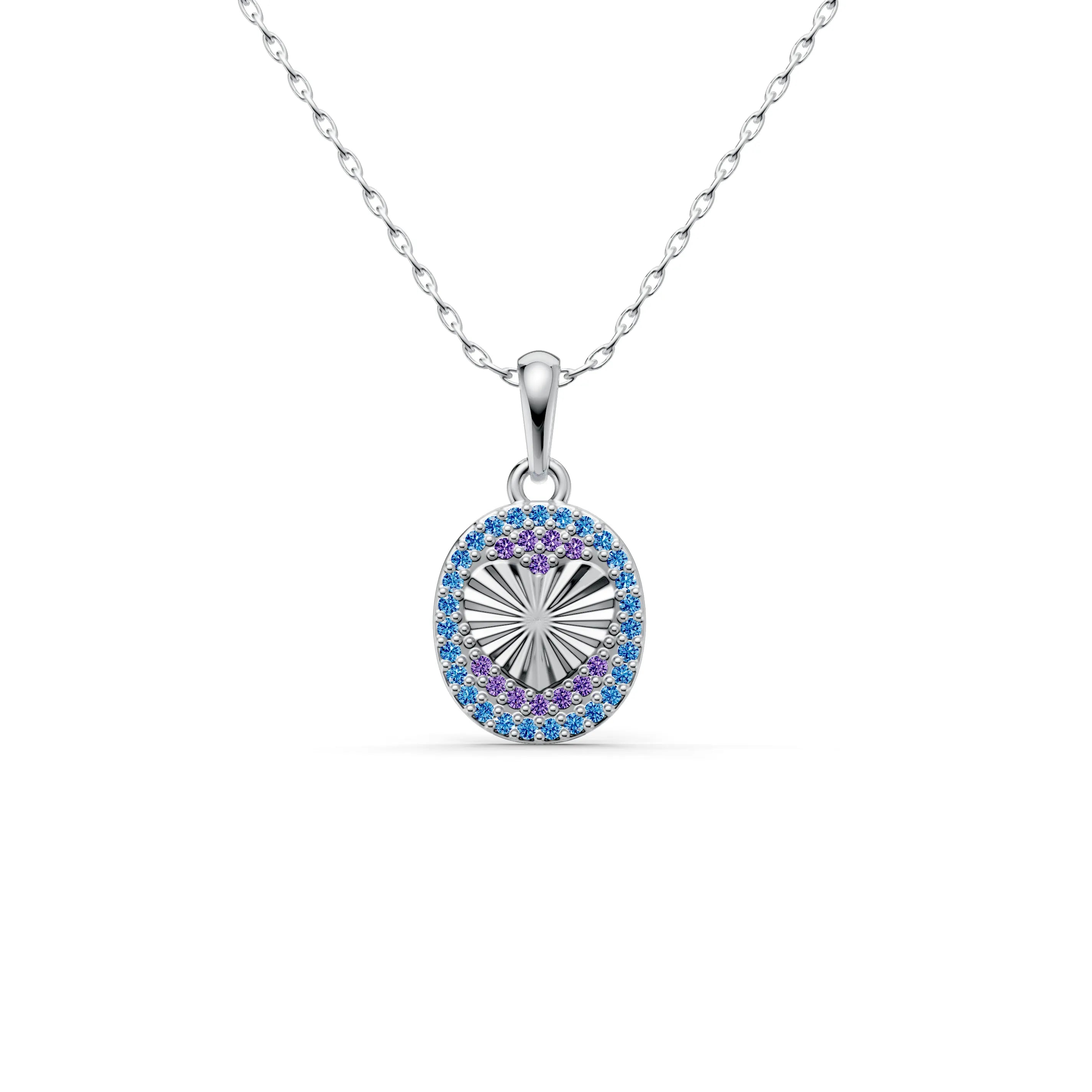 Silver_Amethyst_Aquamarine