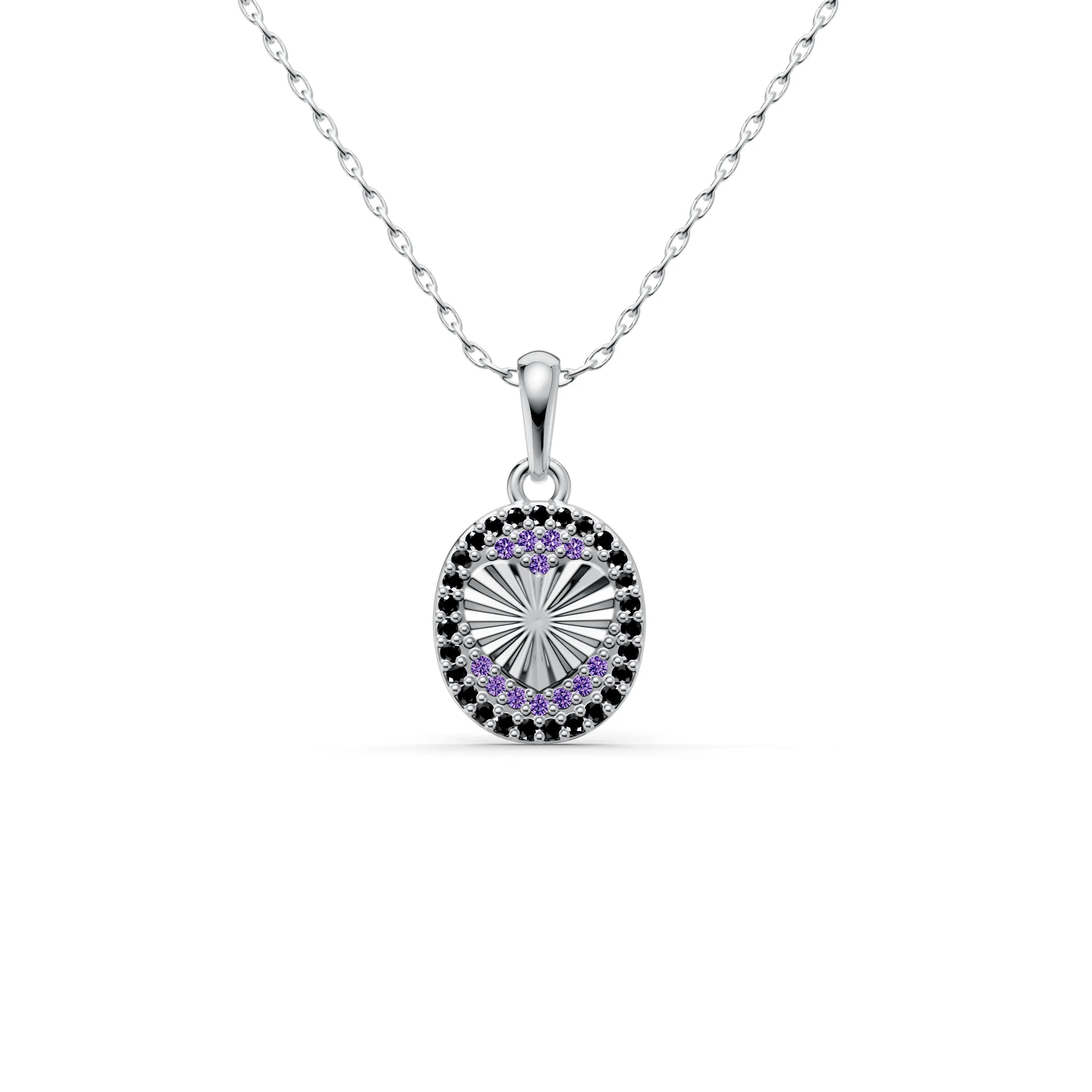 Silver_Amethyst_Black