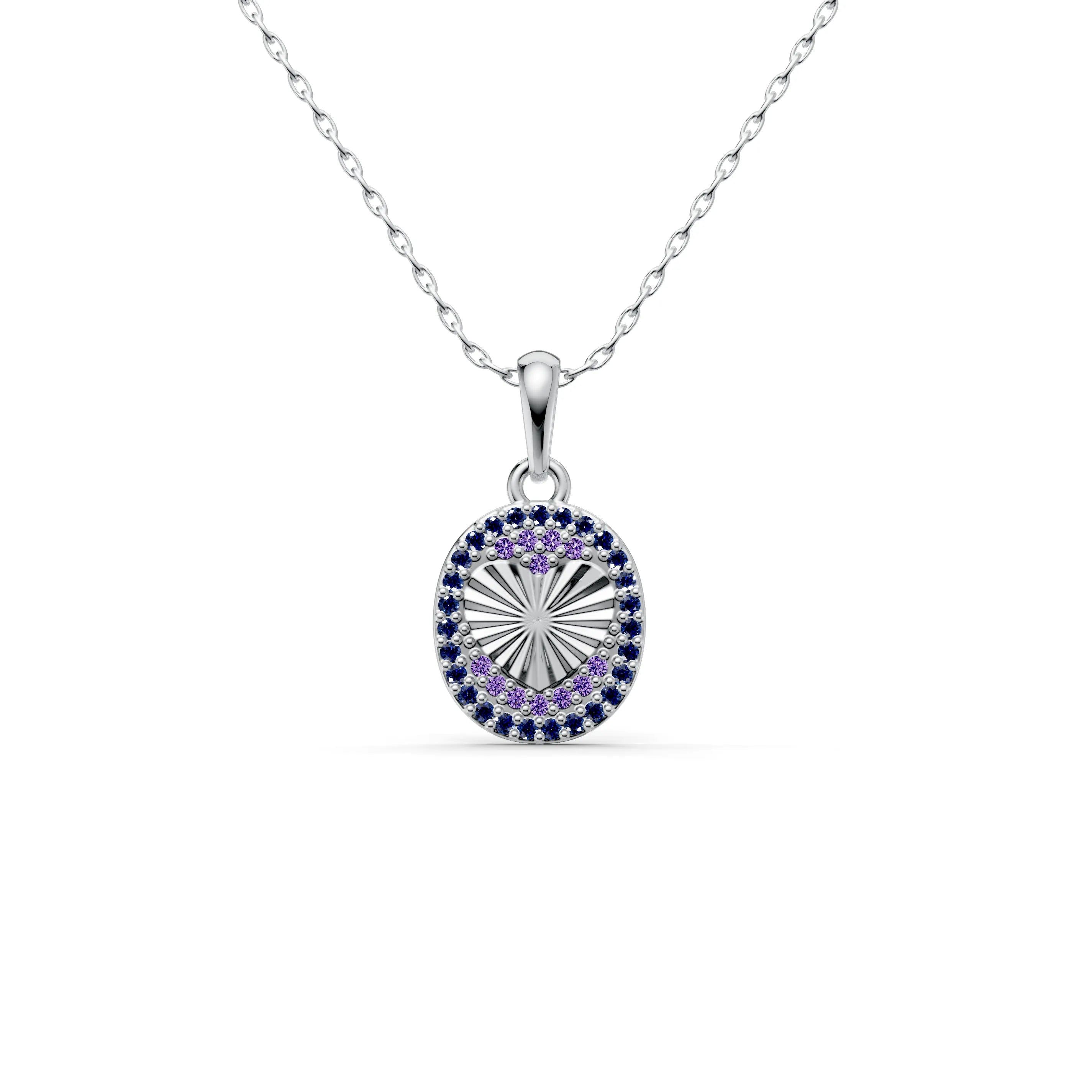 Silver_Amethyst_Sapphire