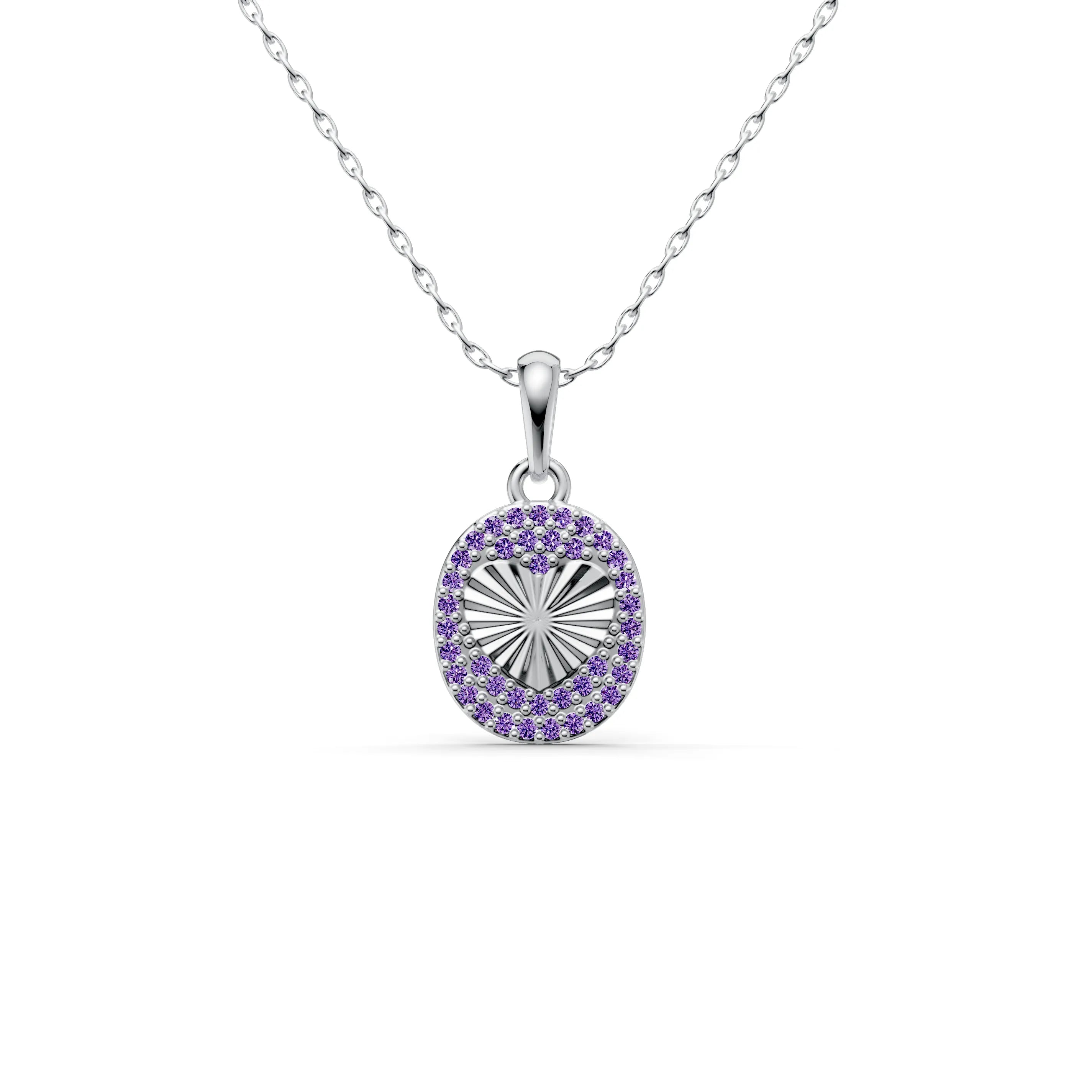 Silver_Amethyst_Amethyst