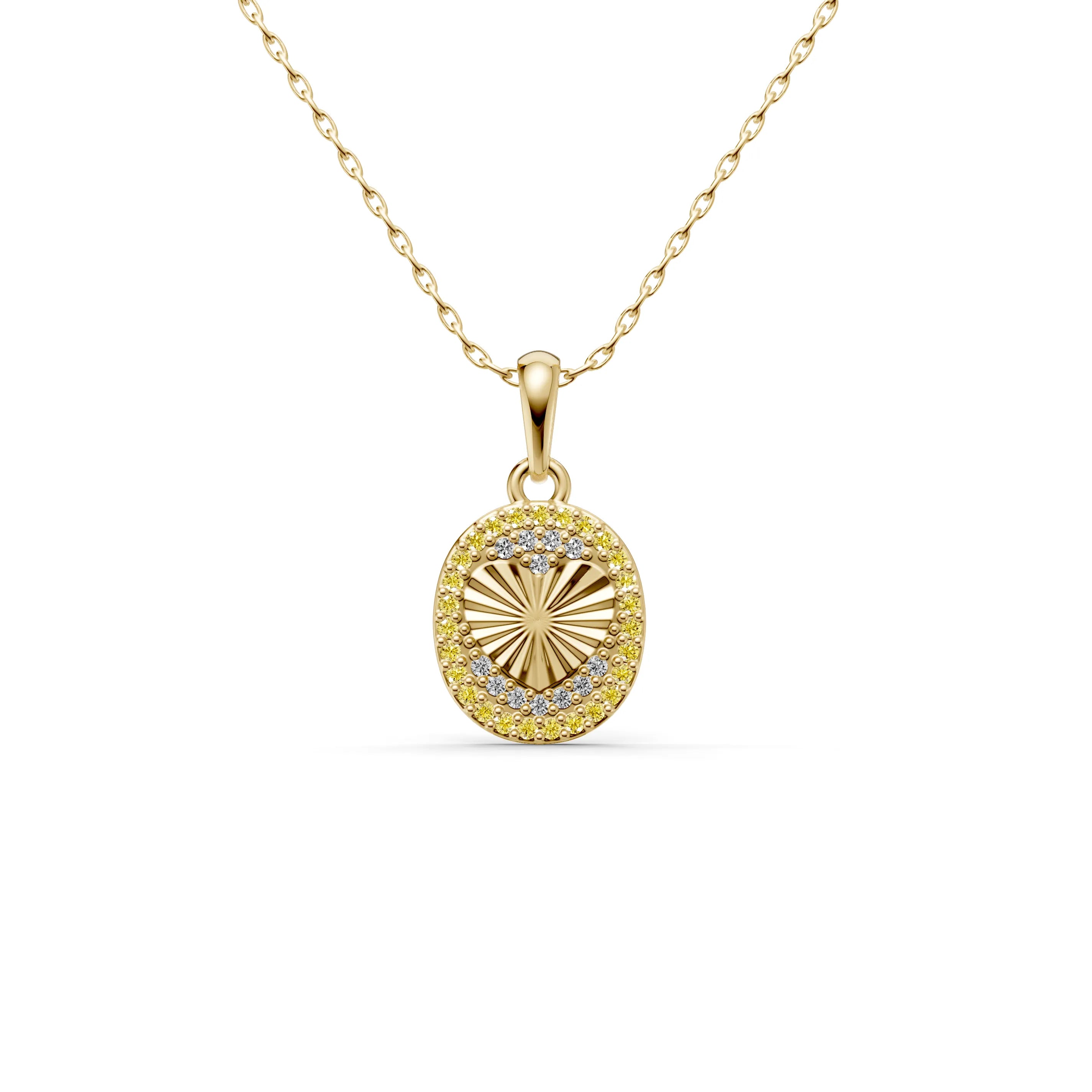 Gold_Diamond_Citrine