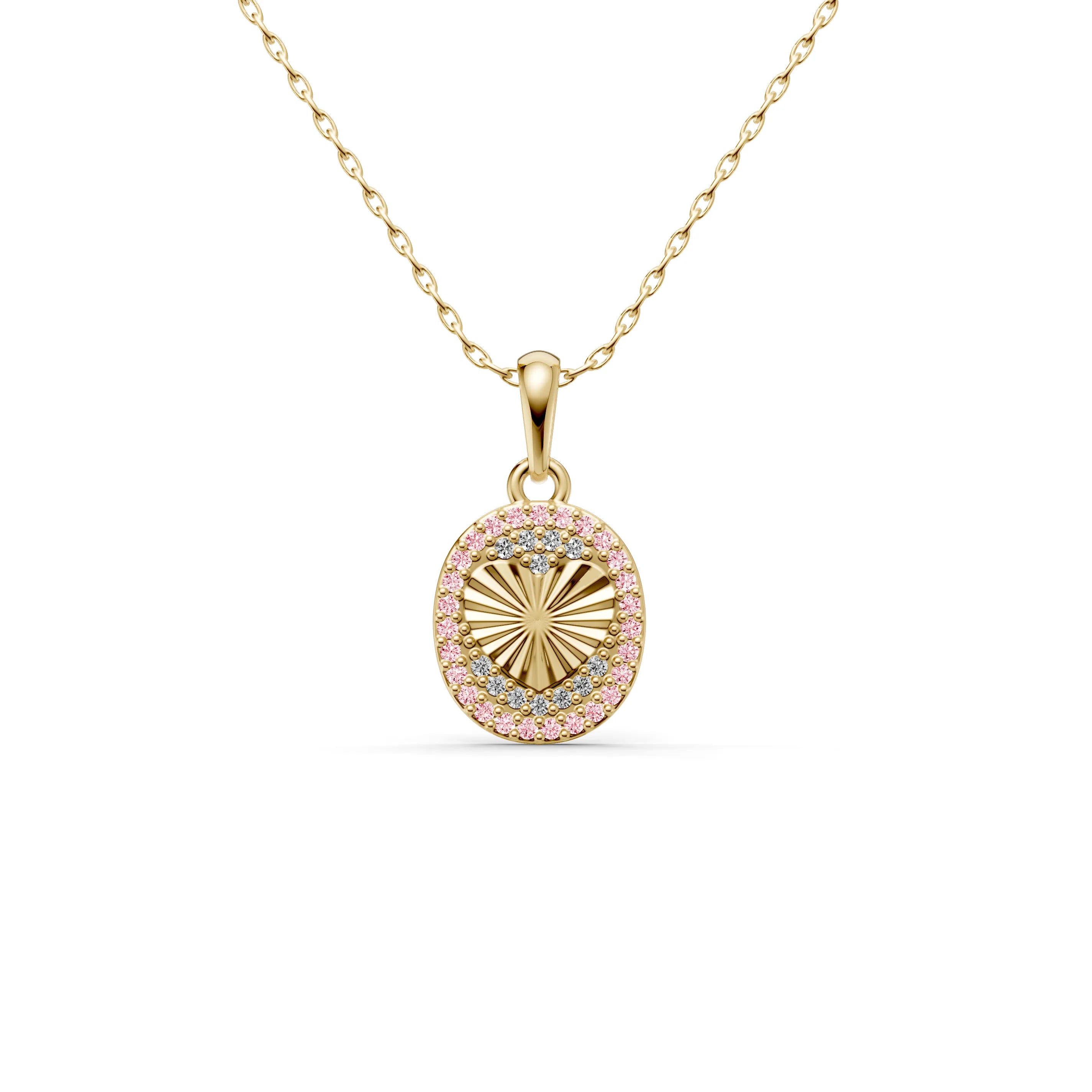 Gold_Diamond_Pink