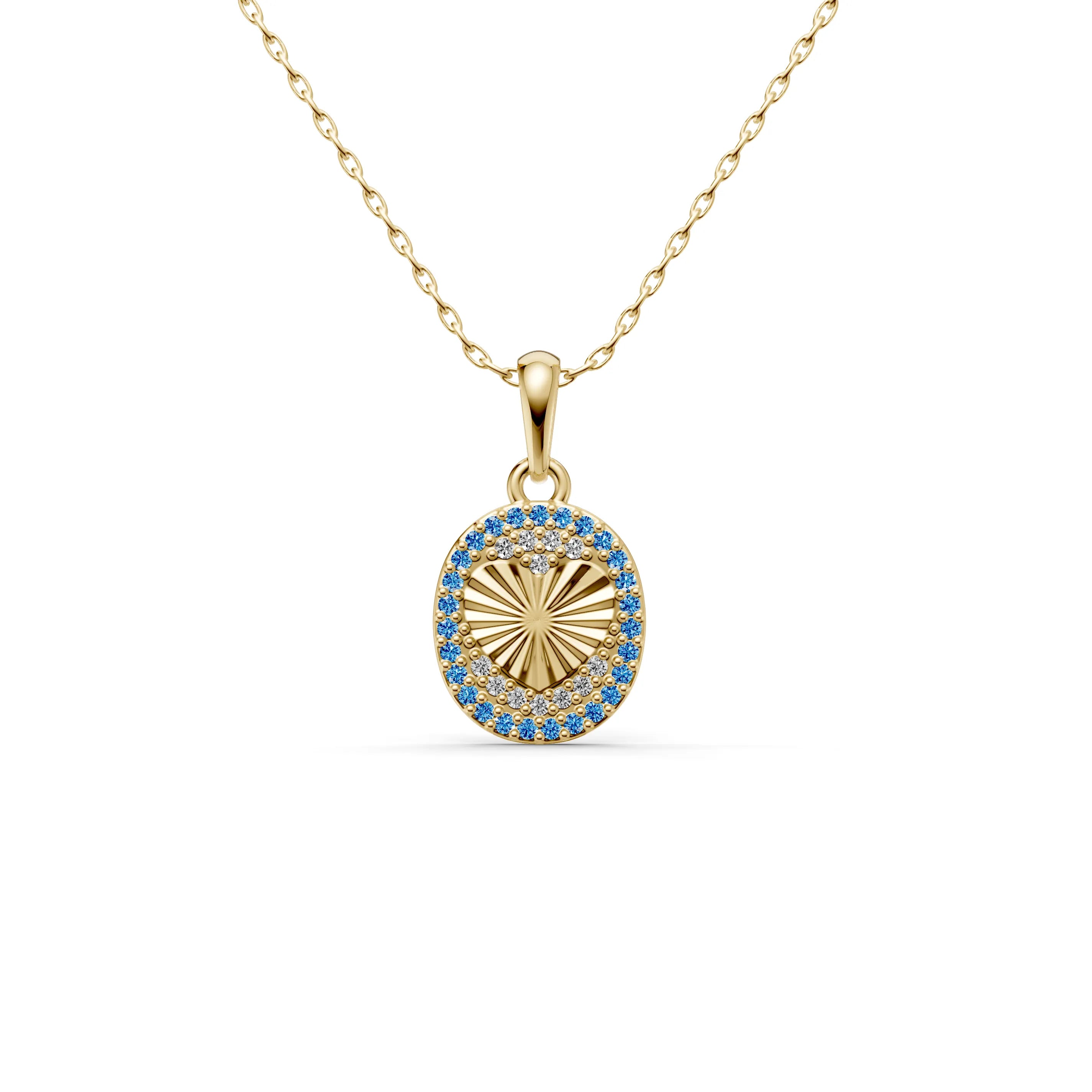 Gold_Diamond_Aquamarine
