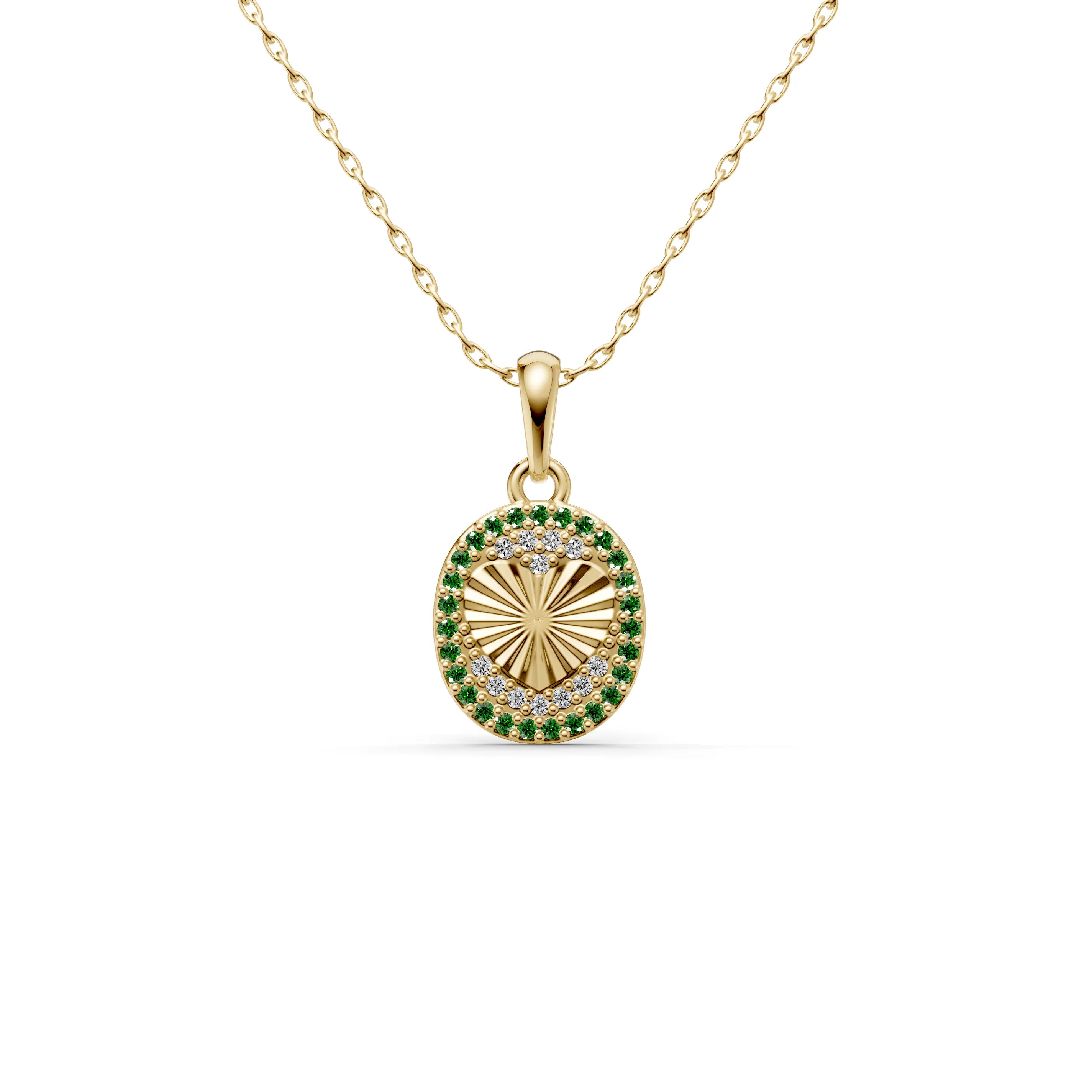 Gold_Diamond_Emerald