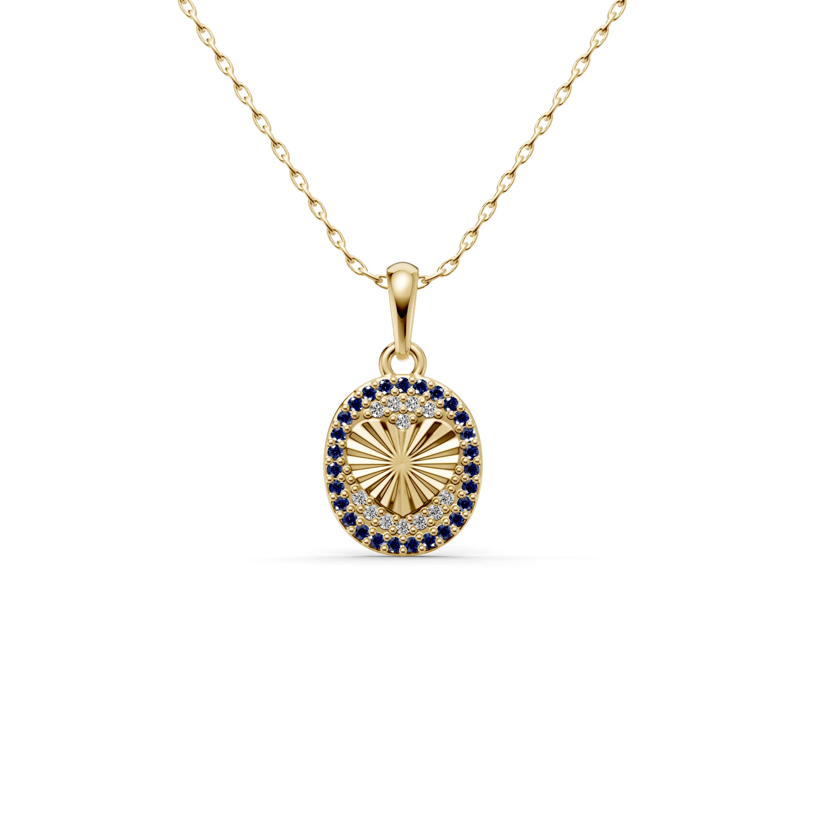 Gold_Diamond_Sapphire